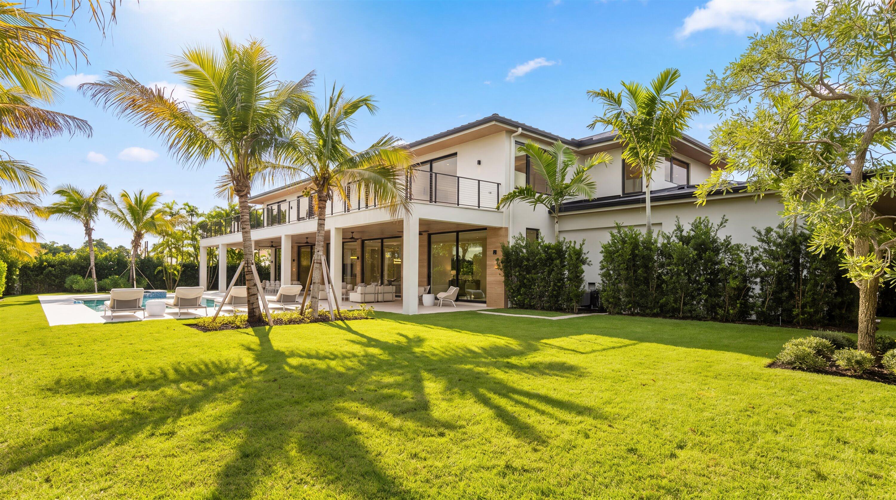 11340 Polo Park, Wellington FL 33414