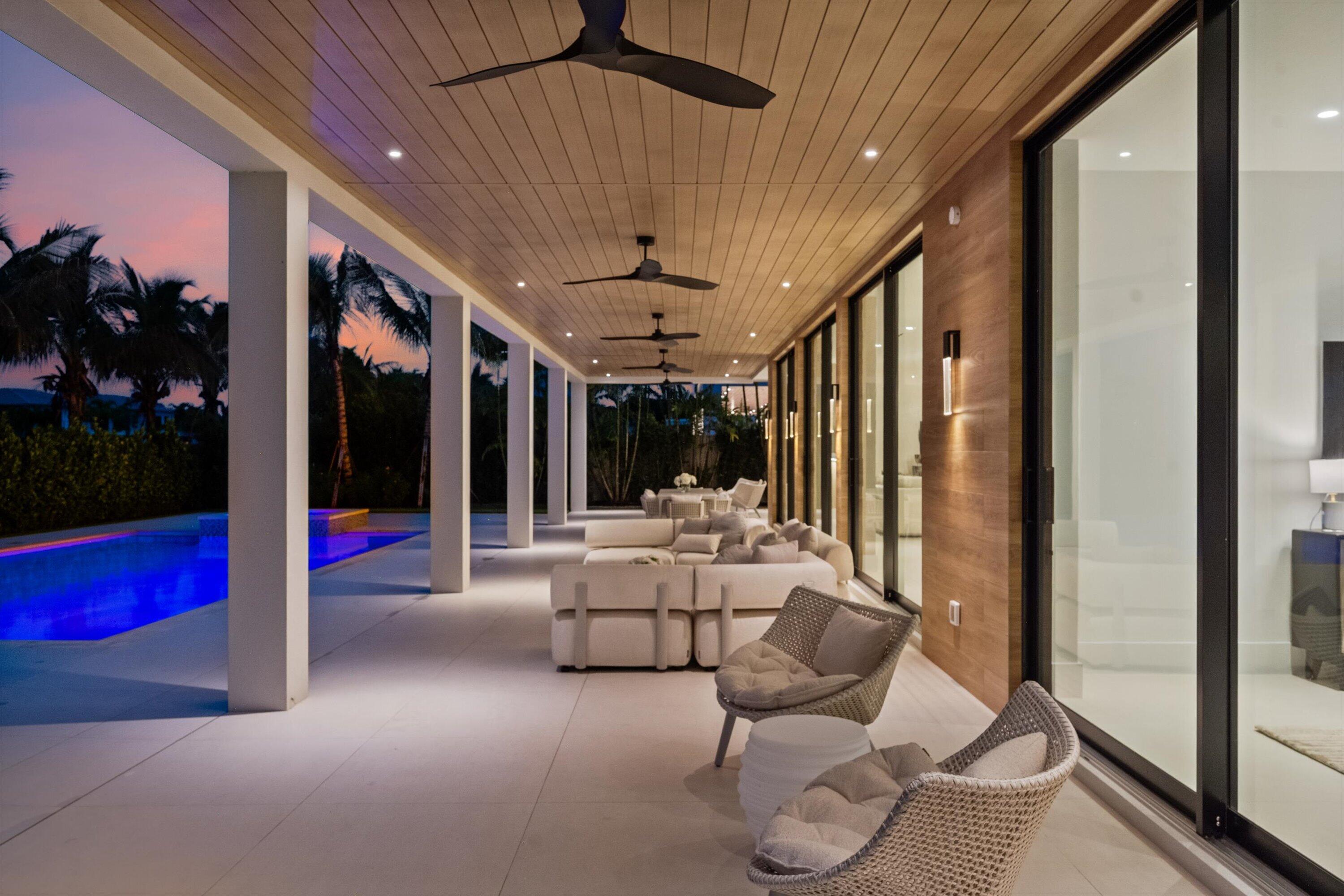 11340 Polo Park, Wellington FL 33414