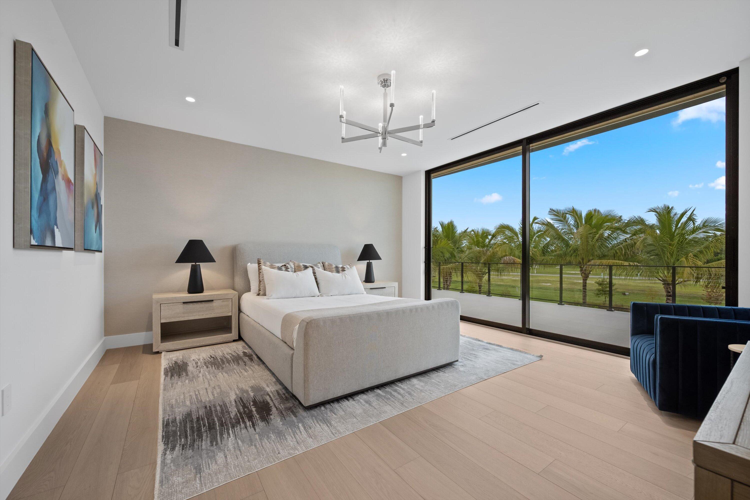 11340 Polo Park, Wellington FL 33414