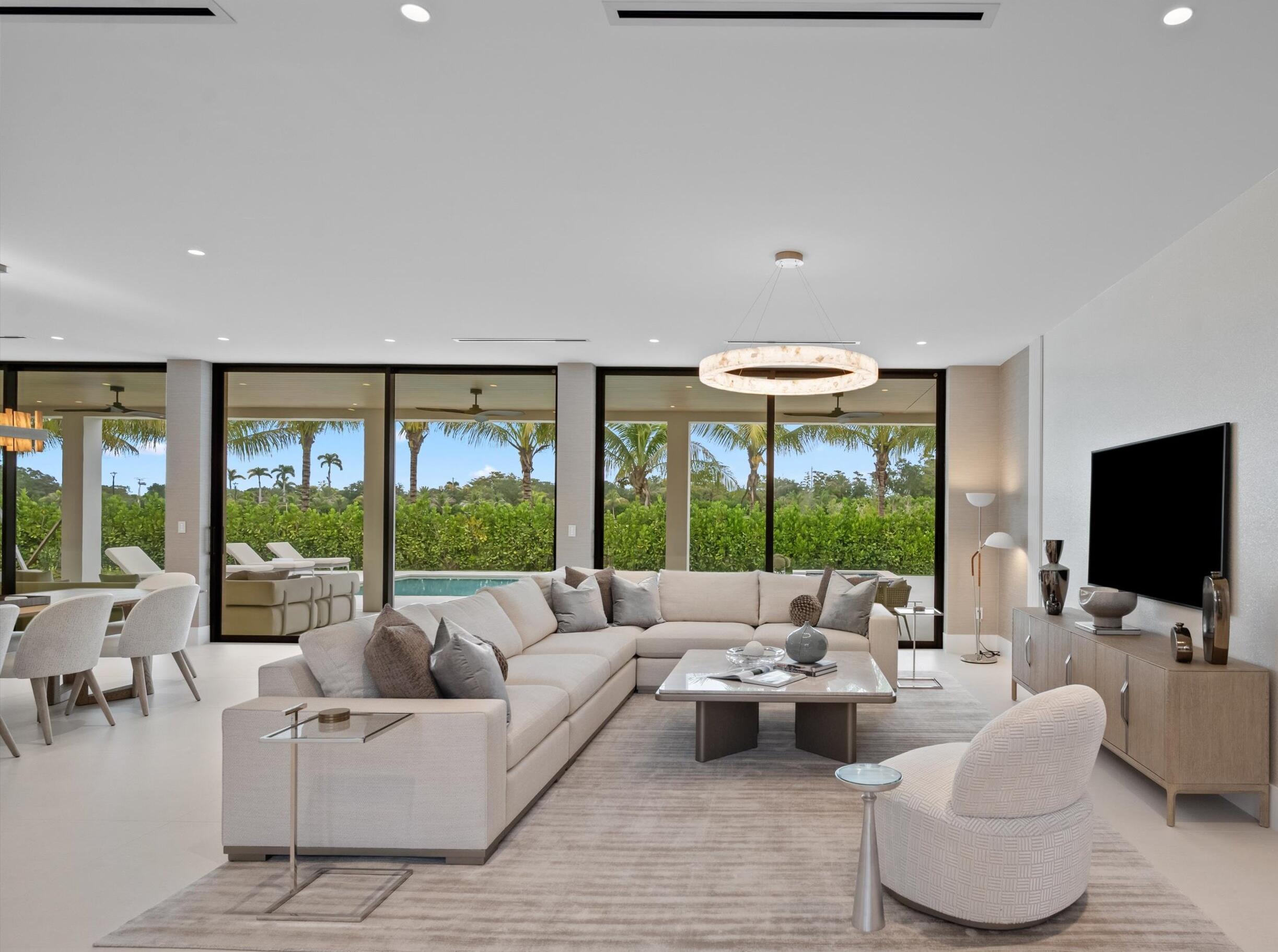 11340 Polo Park, Wellington FL 33414