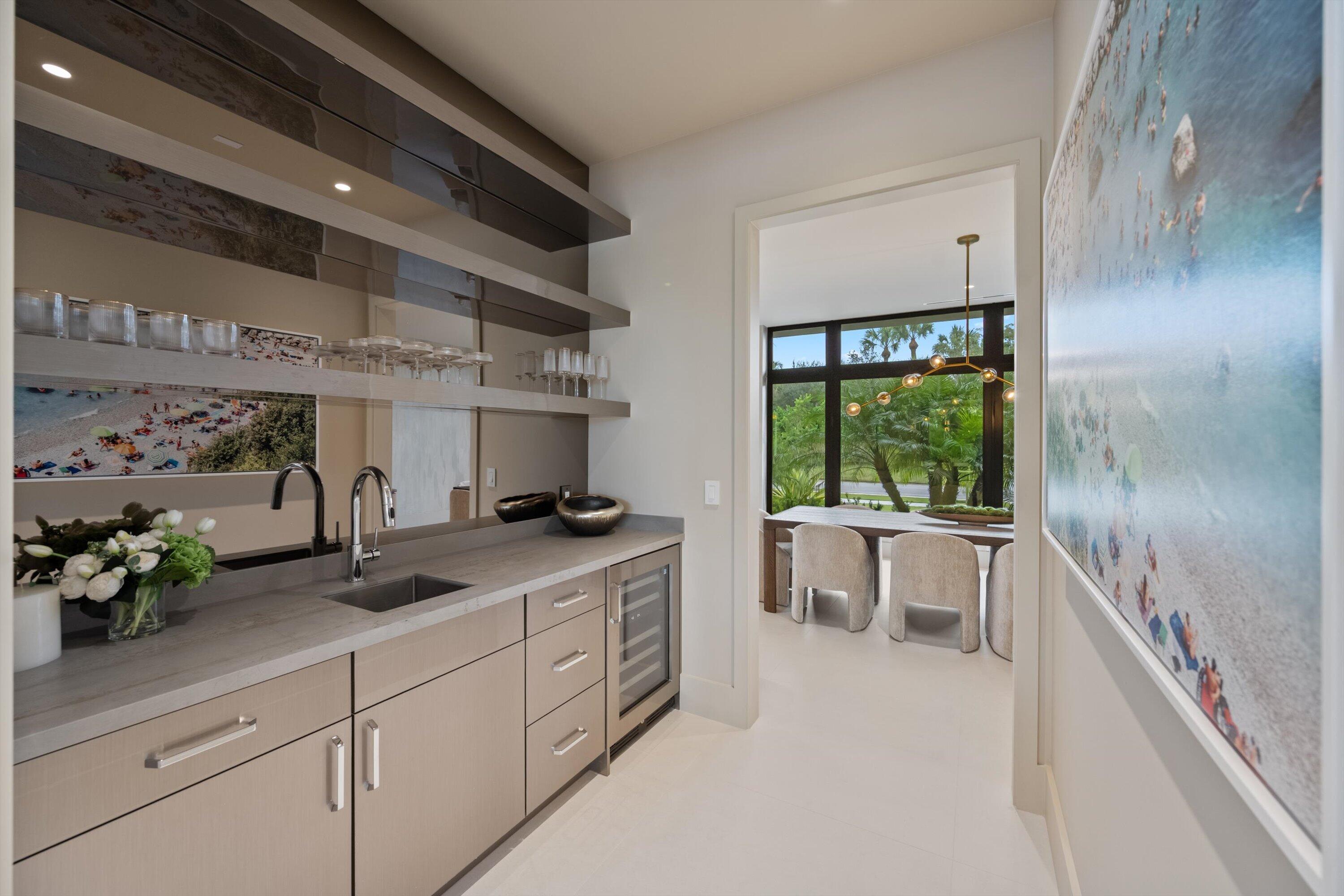 11340 Polo Park, Wellington FL 33414