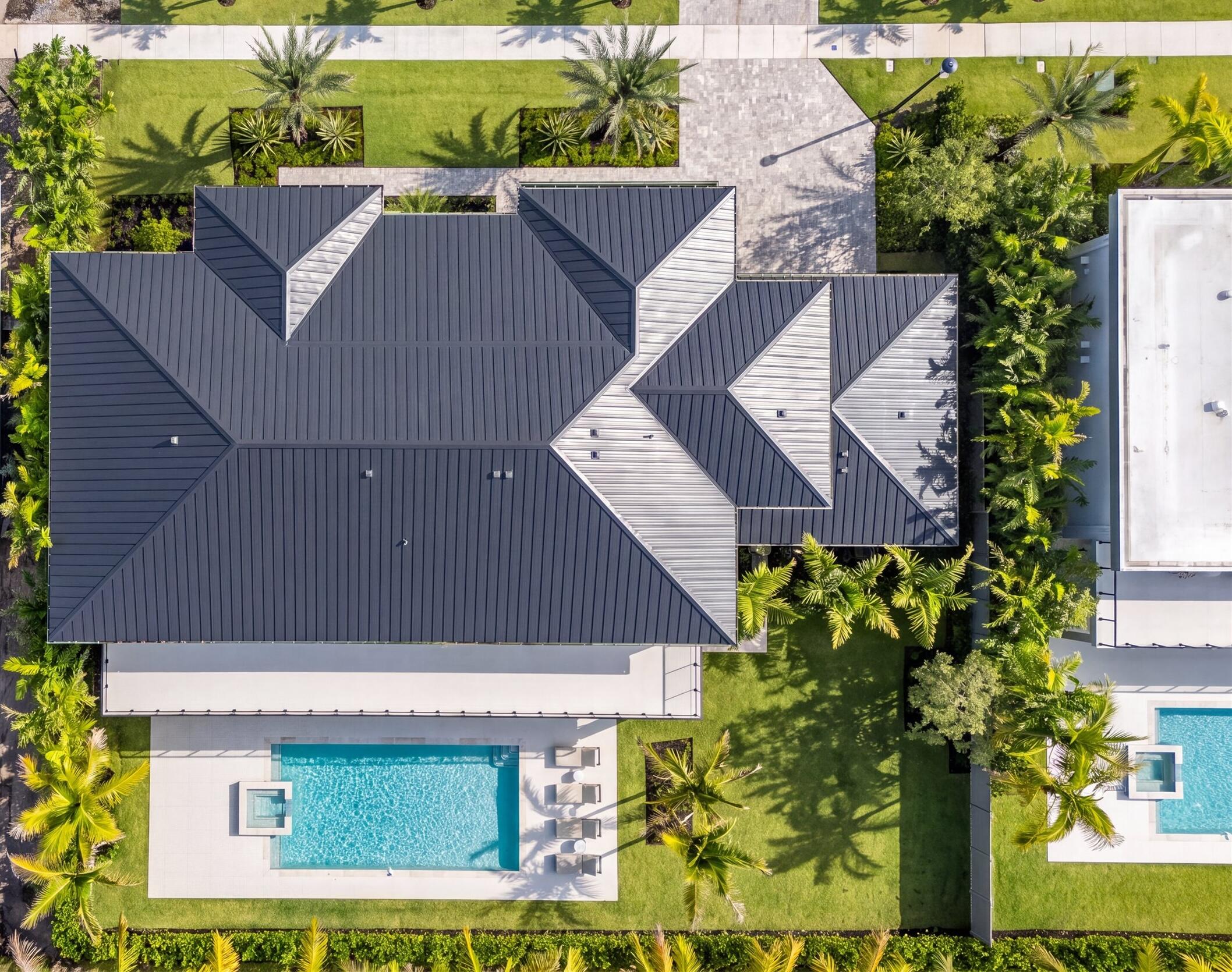 11340 Polo Park, Wellington FL 33414