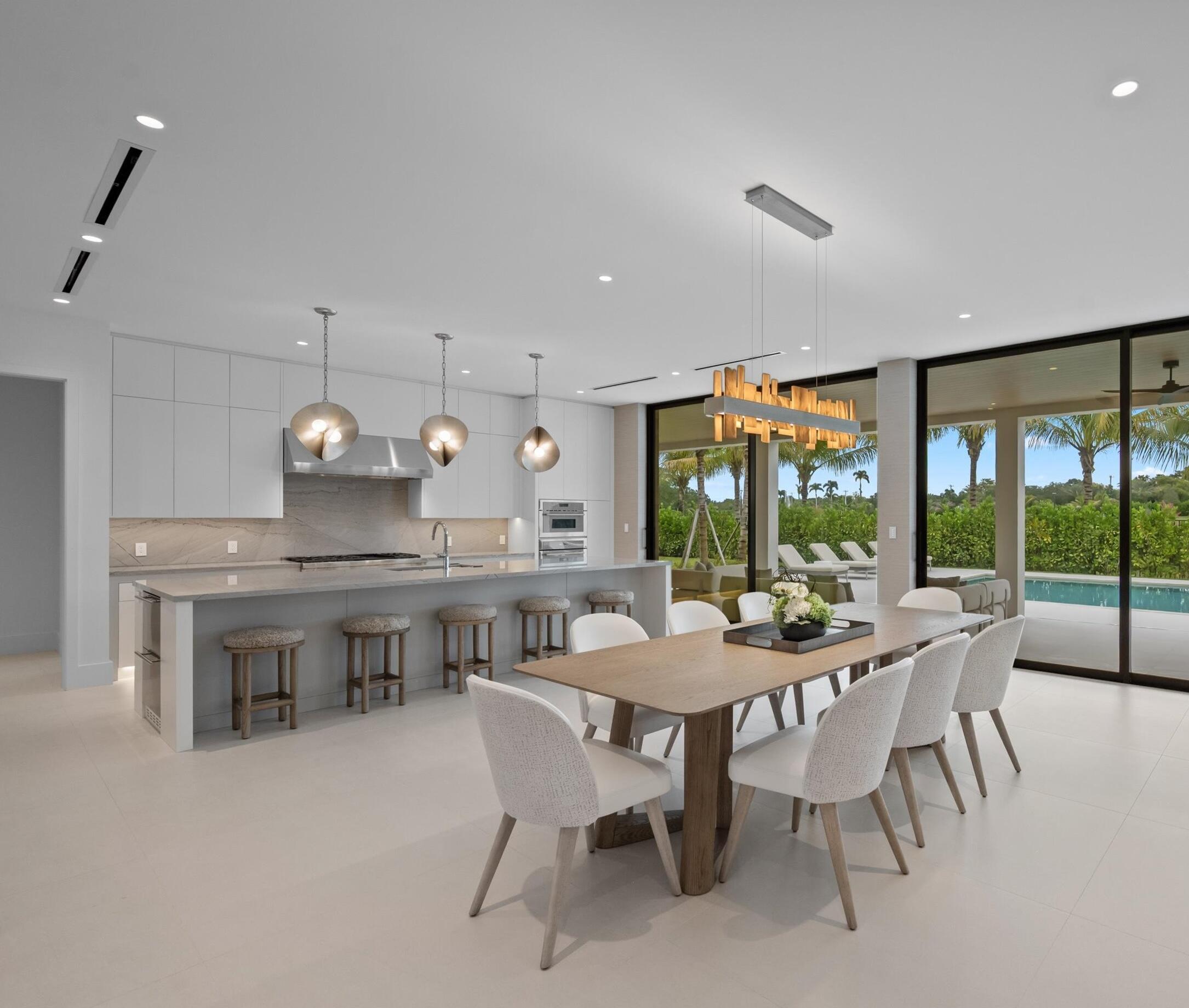 11340 Polo Park, Wellington FL 33414