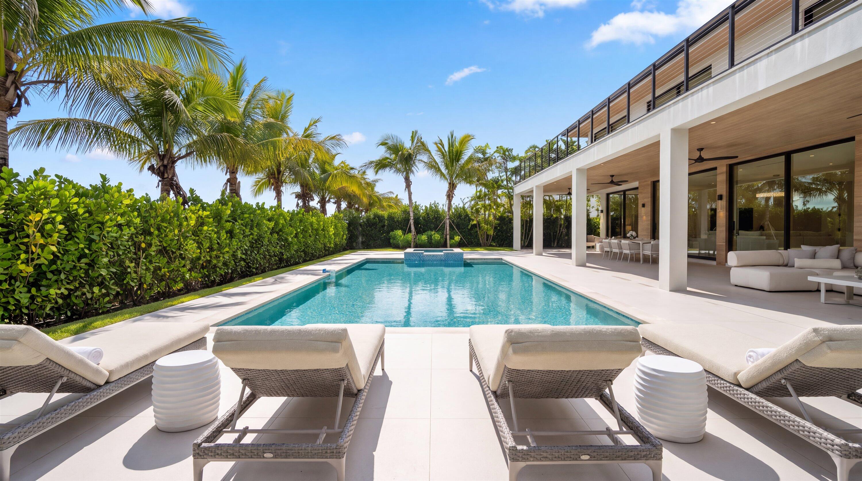 11340 Polo Park, Wellington FL 33414