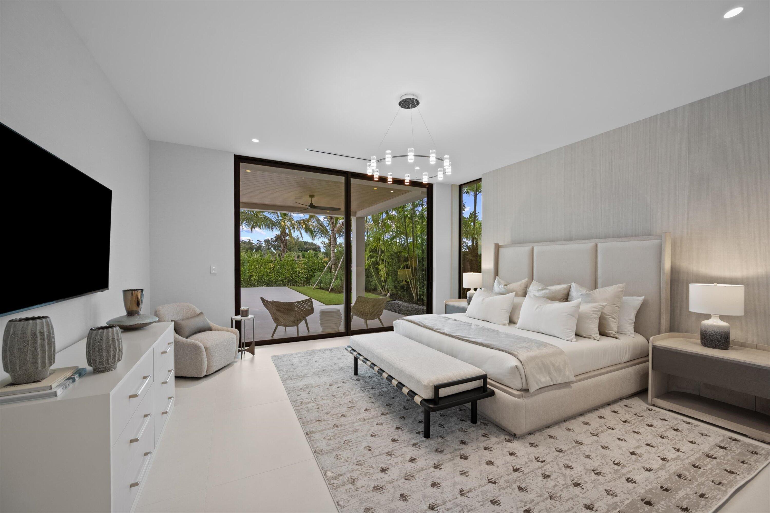 11340 Polo Park, Wellington FL 33414