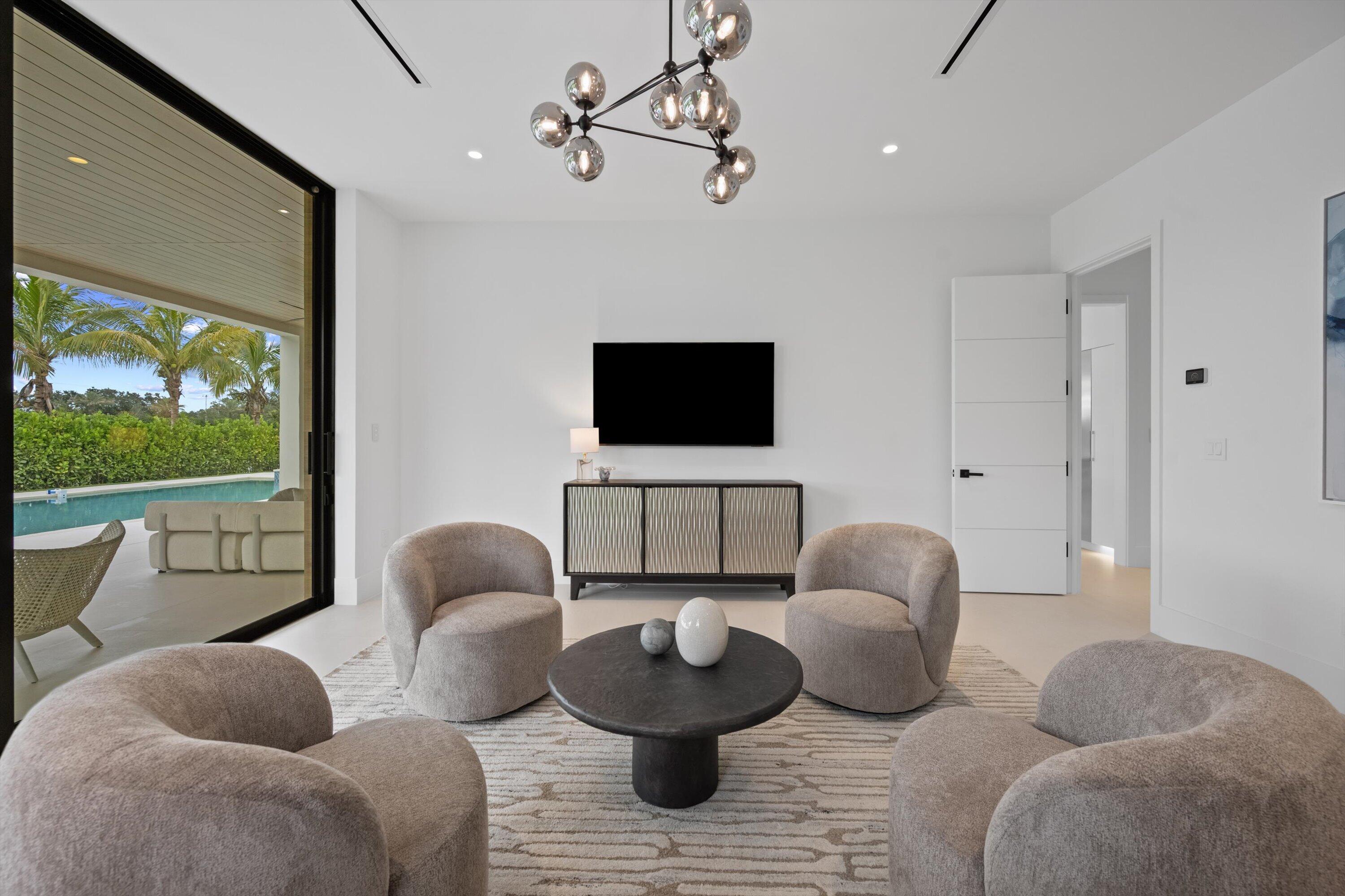 11340 Polo Park, Wellington FL 33414