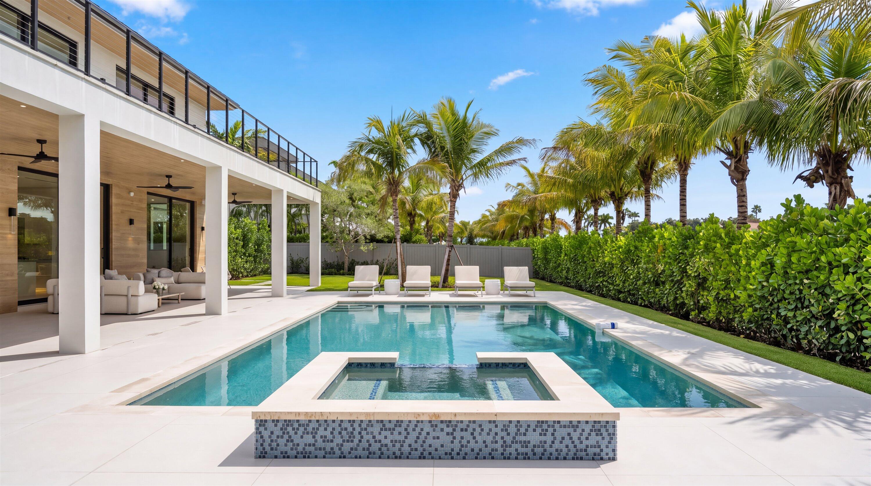 11340 Polo Park, Wellington FL 33414