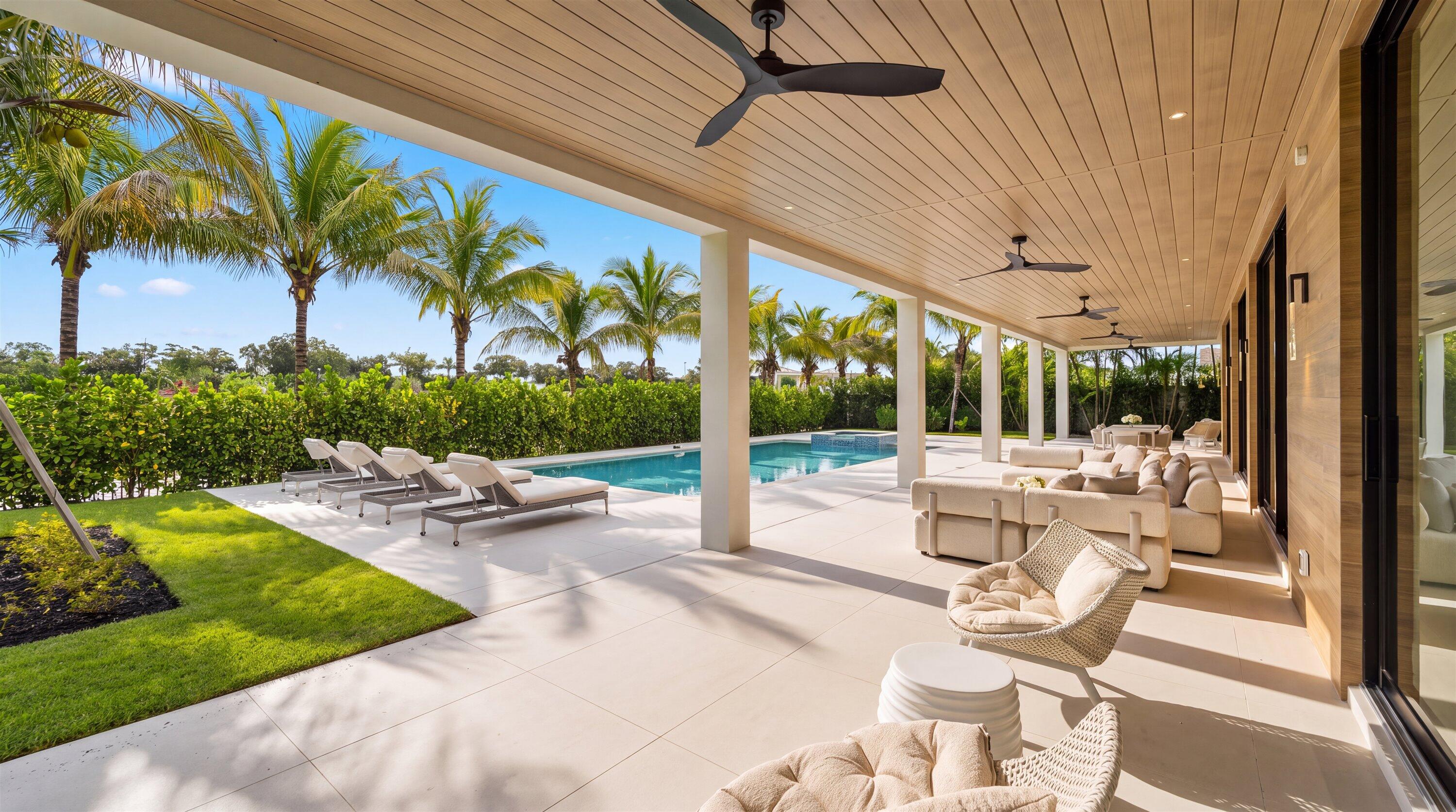 11340 Polo Park, Wellington FL 33414