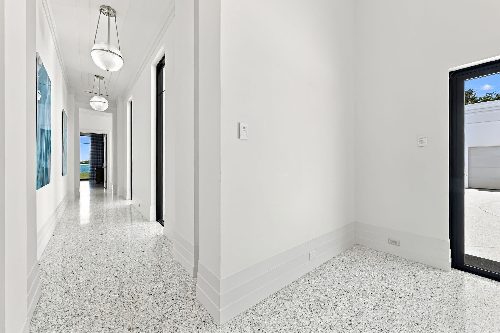 18200 Gardiner, Jupiter FL 33458