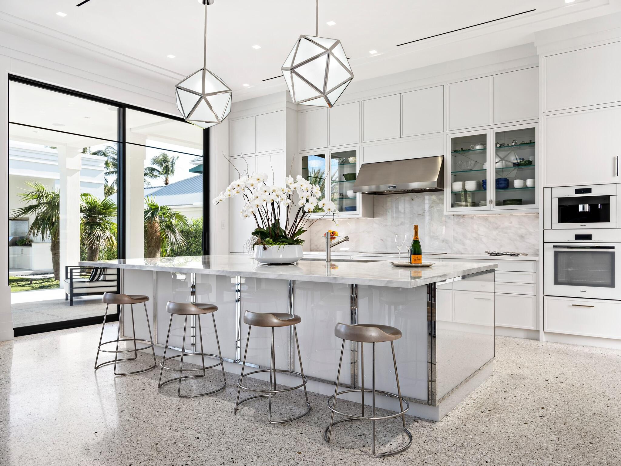 18200 Gardiner, Jupiter FL 33458