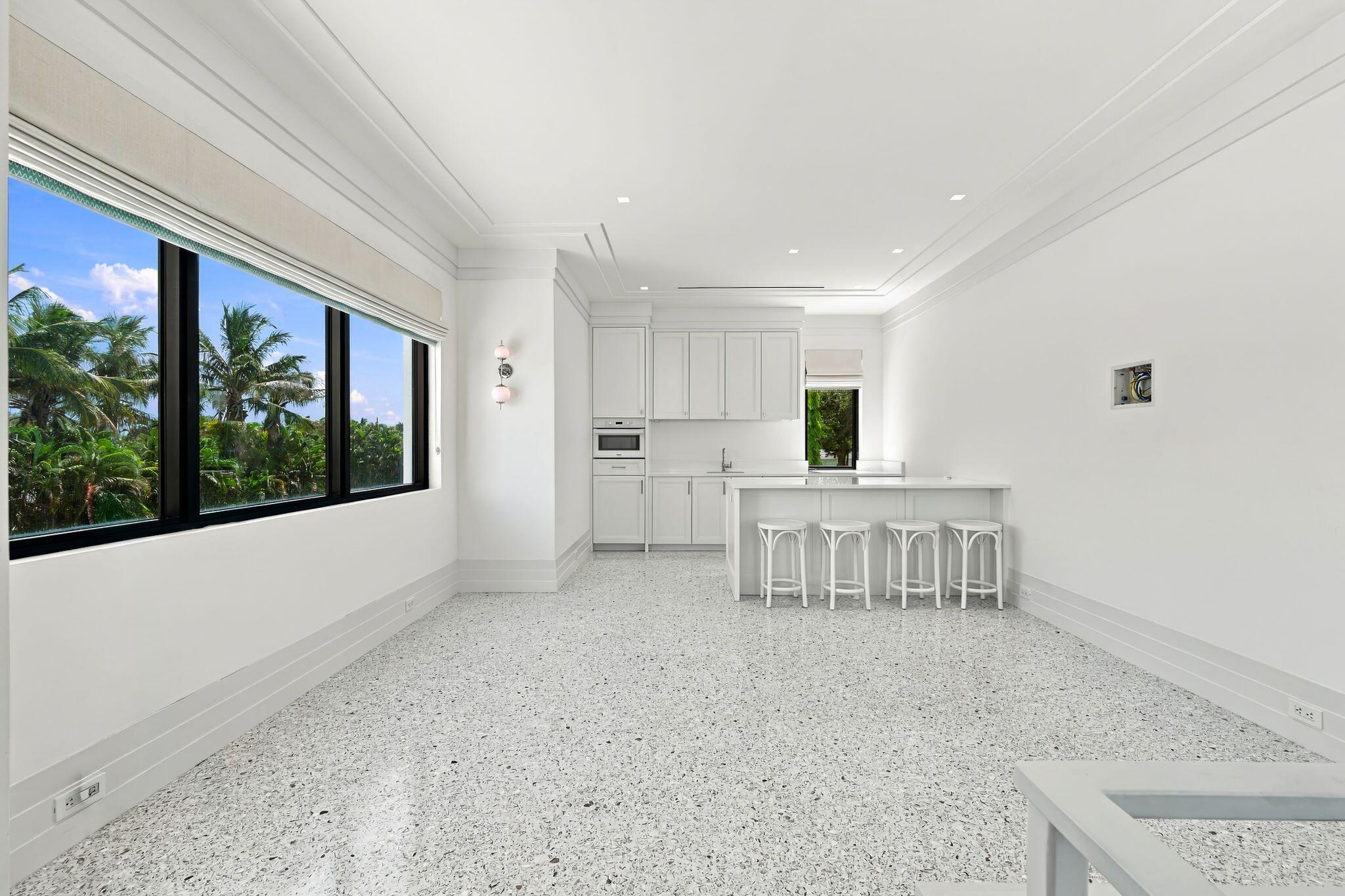18200 Gardiner, Jupiter FL 33458