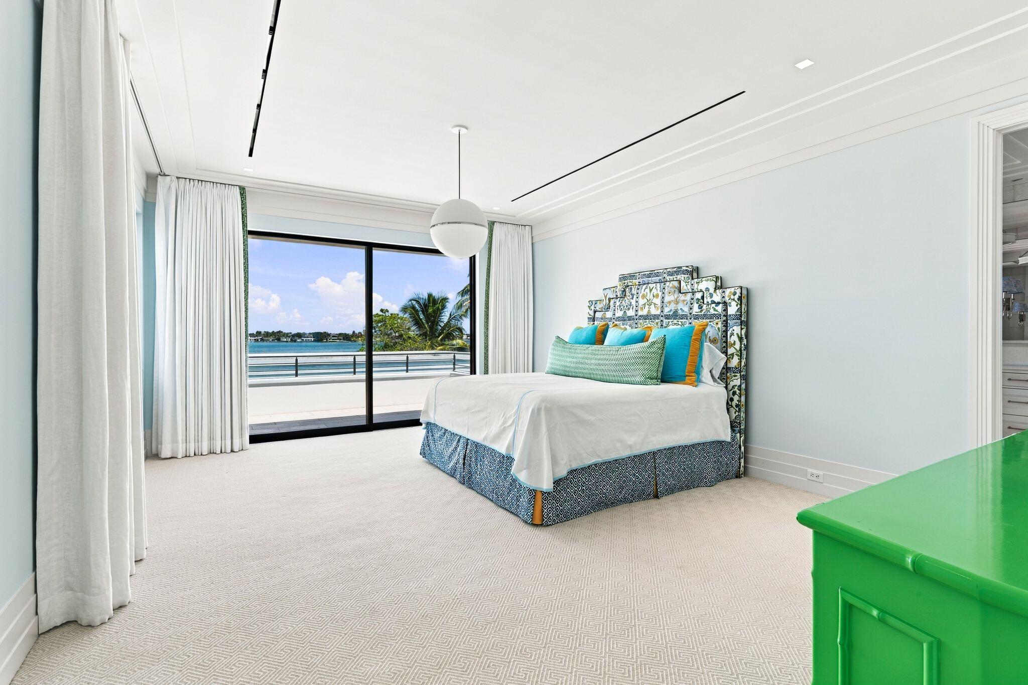 18200 Gardiner, Jupiter FL 33458