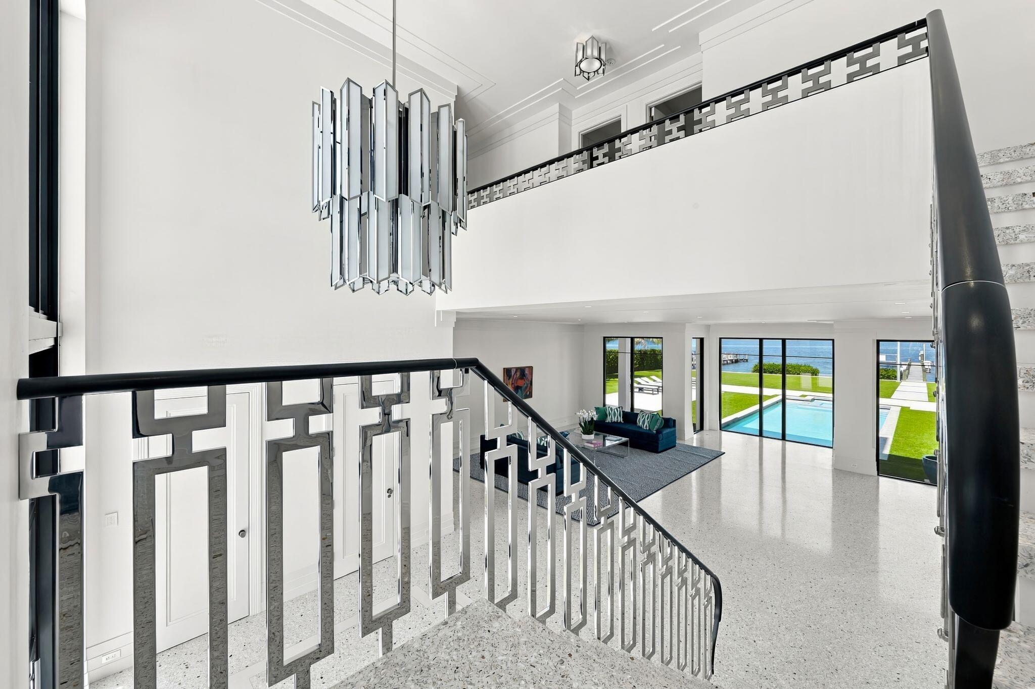 18200 Gardiner, Jupiter FL 33458