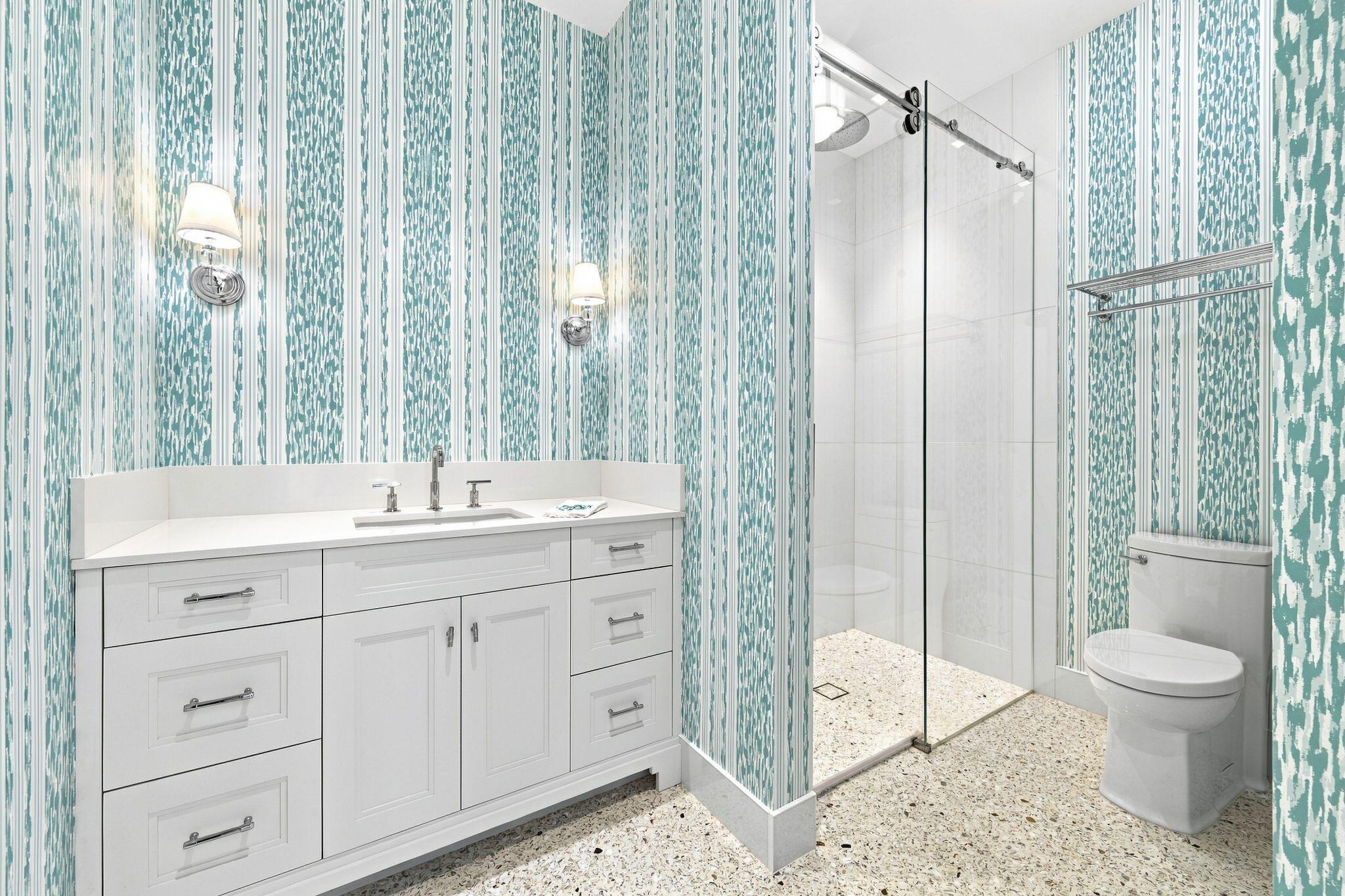 18200 Gardiner, Jupiter FL 33458