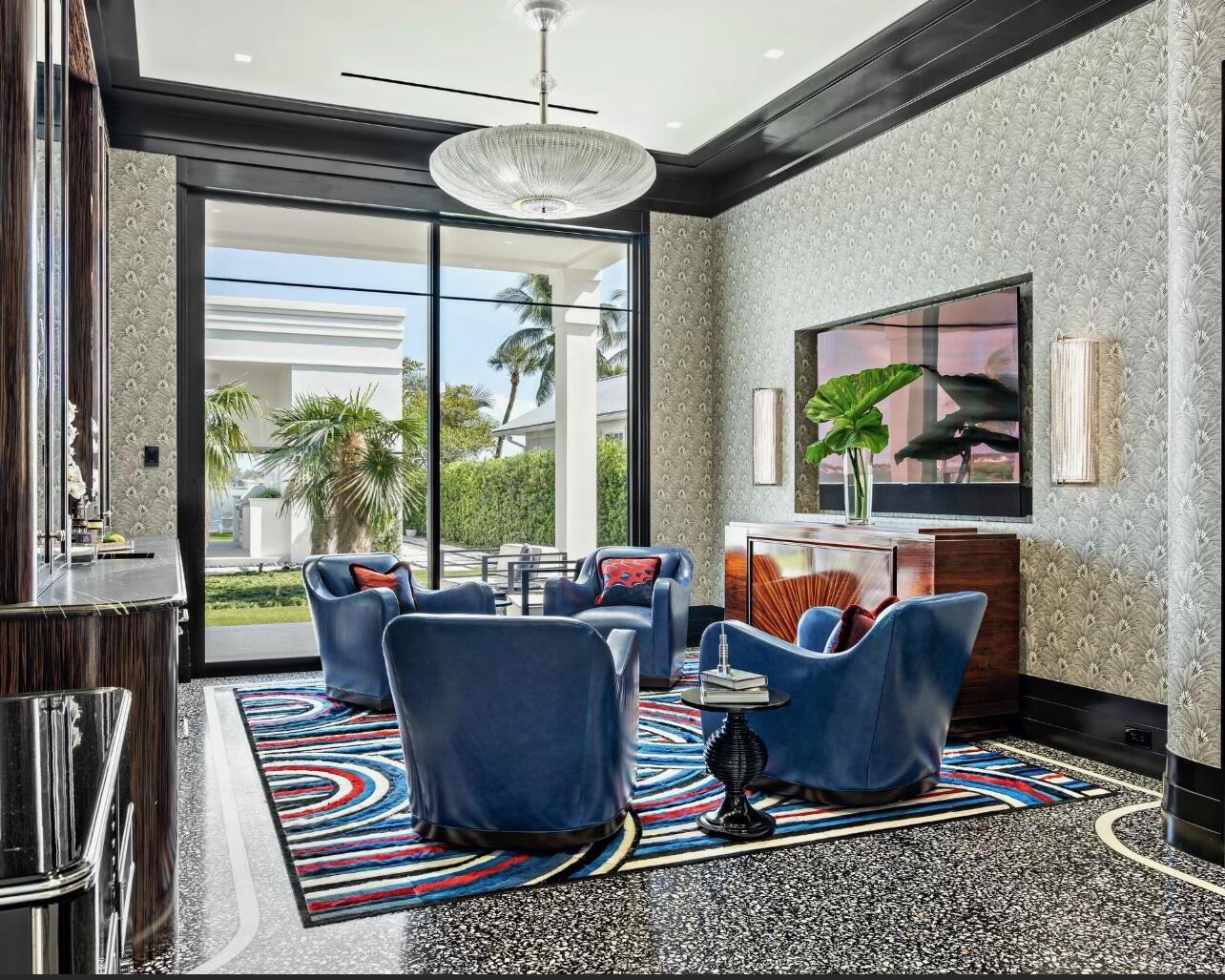 18200 Gardiner, Jupiter FL 33458