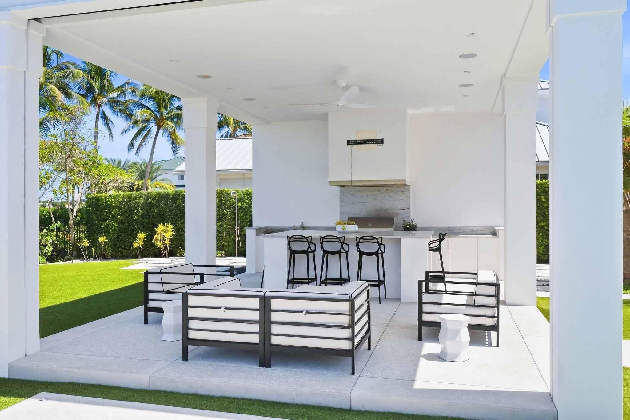 18200 Gardiner, Jupiter FL 33458