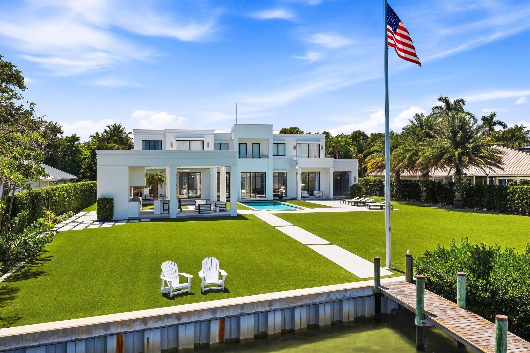 18200 Gardiner, Jupiter FL 33458