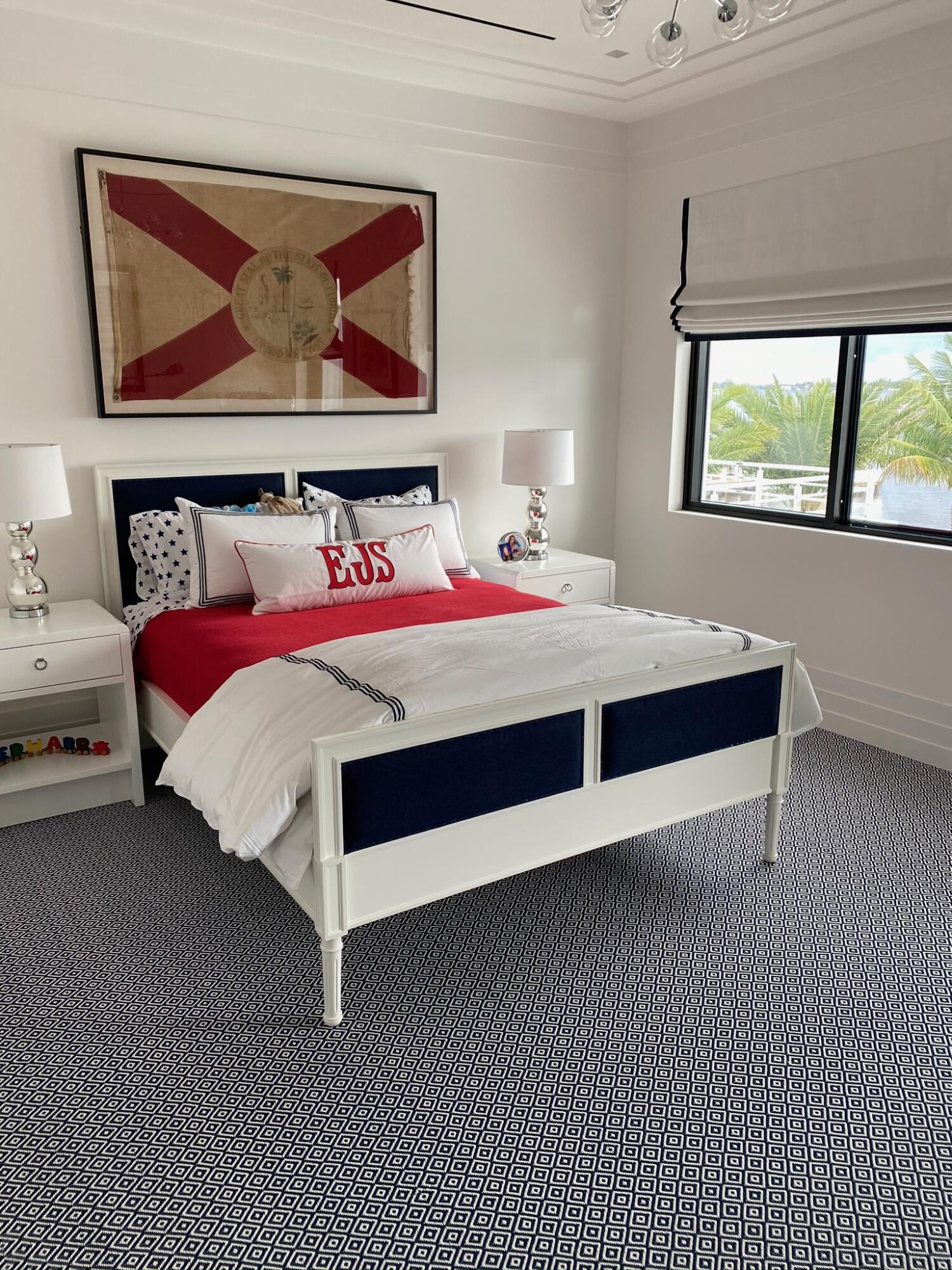 18200 Gardiner, Jupiter FL 33458