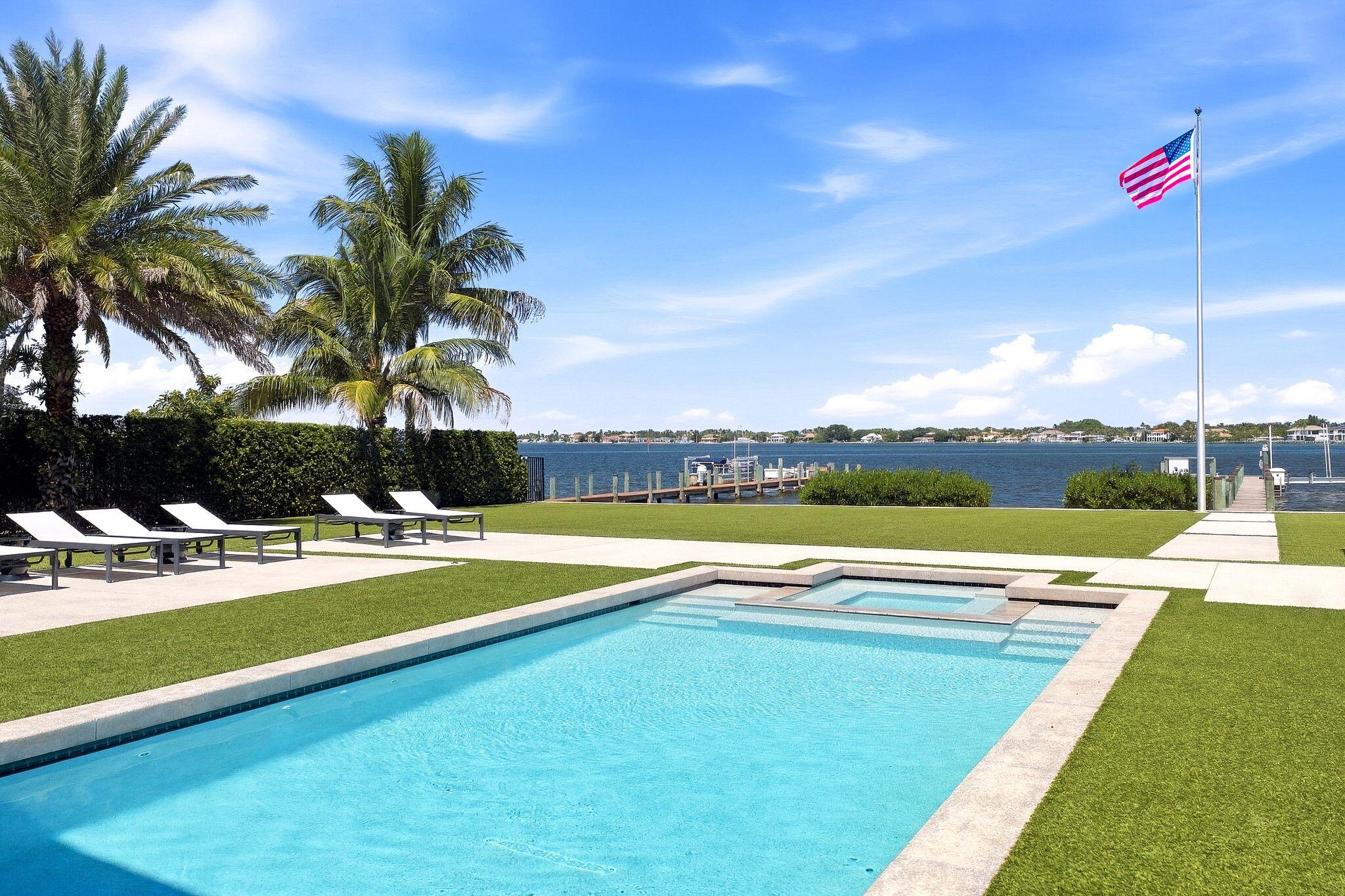 18200 Gardiner, Jupiter FL 33458