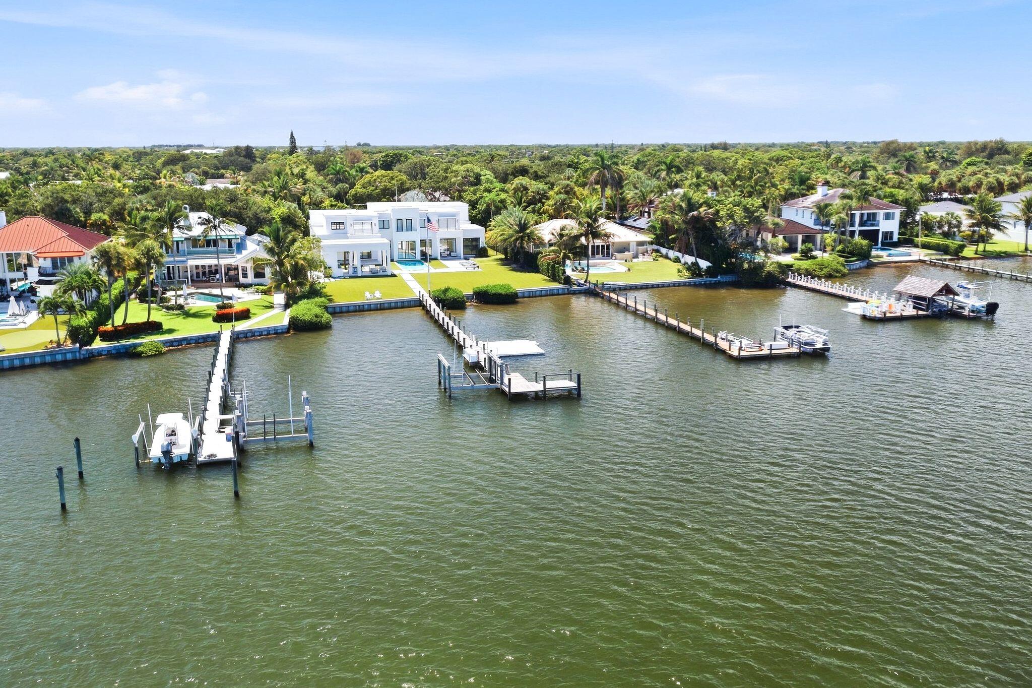 18200 Gardiner, Jupiter FL 33458