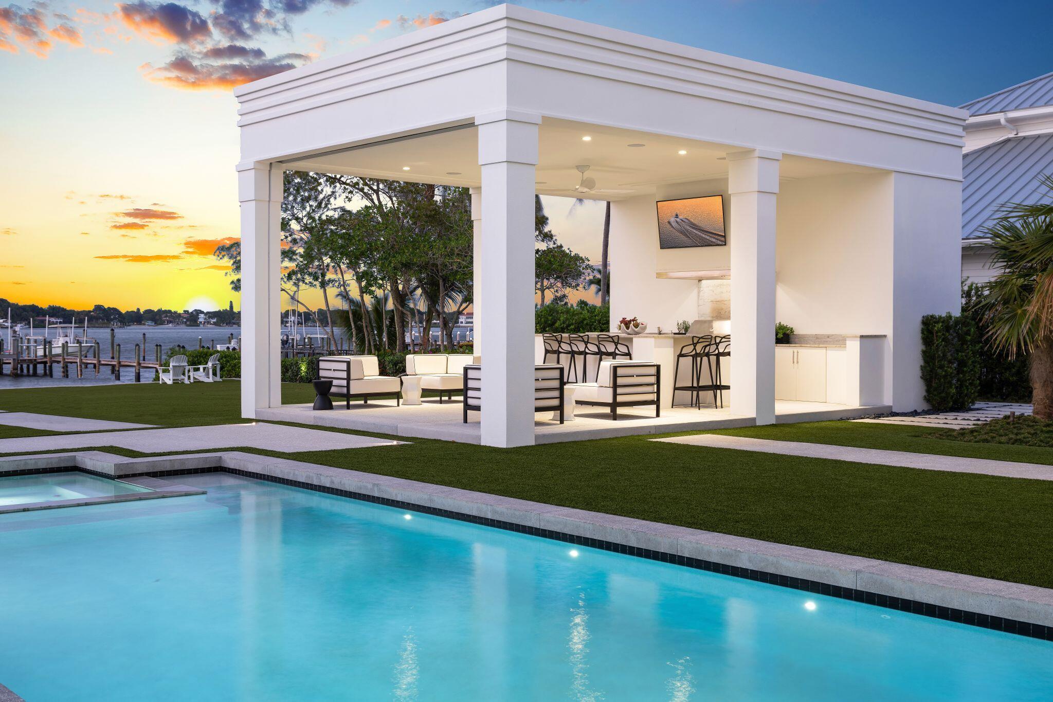 18200 Gardiner, Jupiter FL 33458