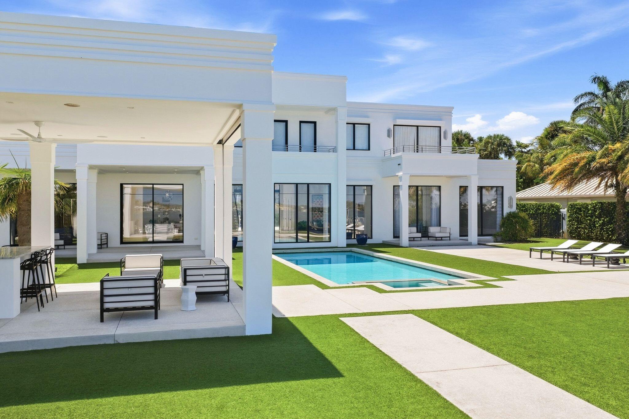 18200 Gardiner, Jupiter FL 33458