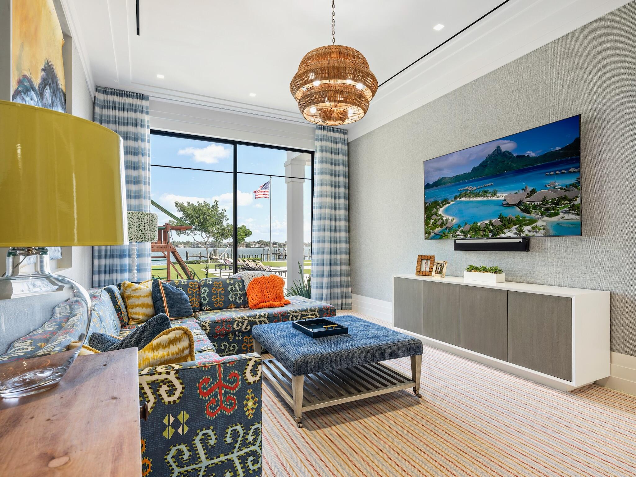 18200 Gardiner, Jupiter FL 33458