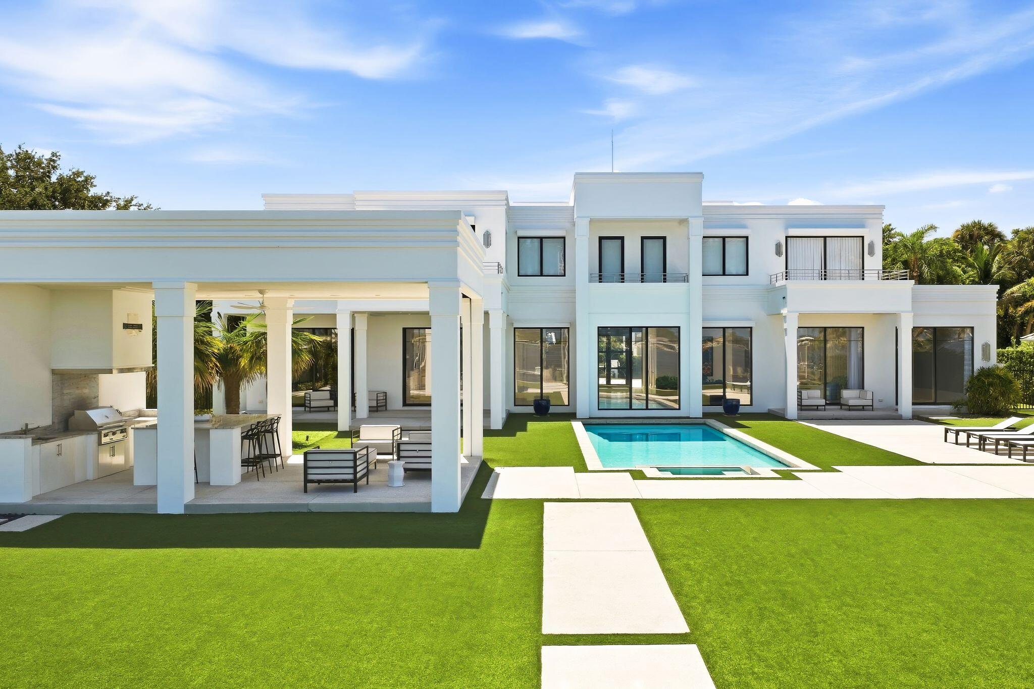 18200 Gardiner, Jupiter FL 33458