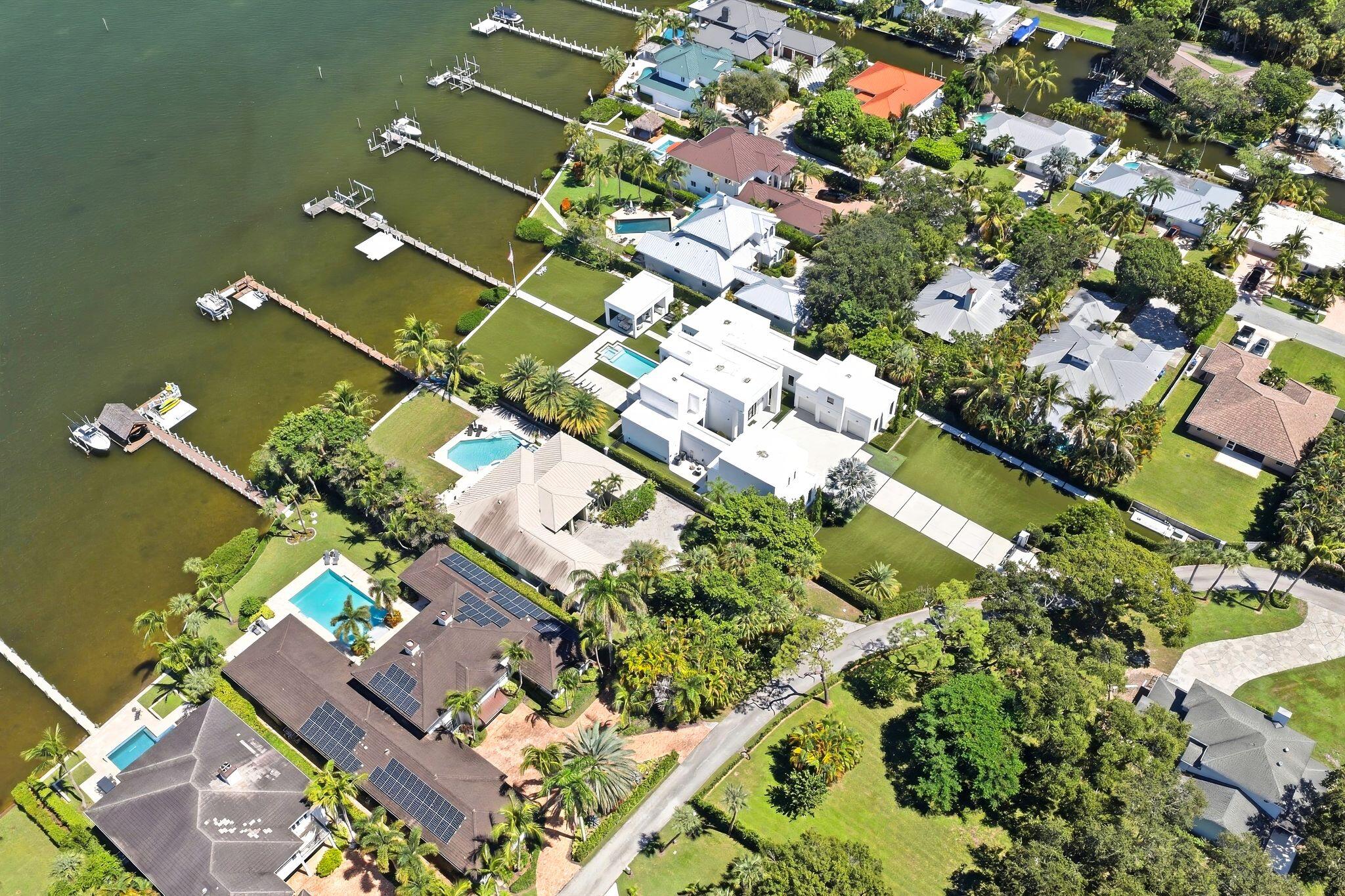 18200 Gardiner, Jupiter FL 33458
