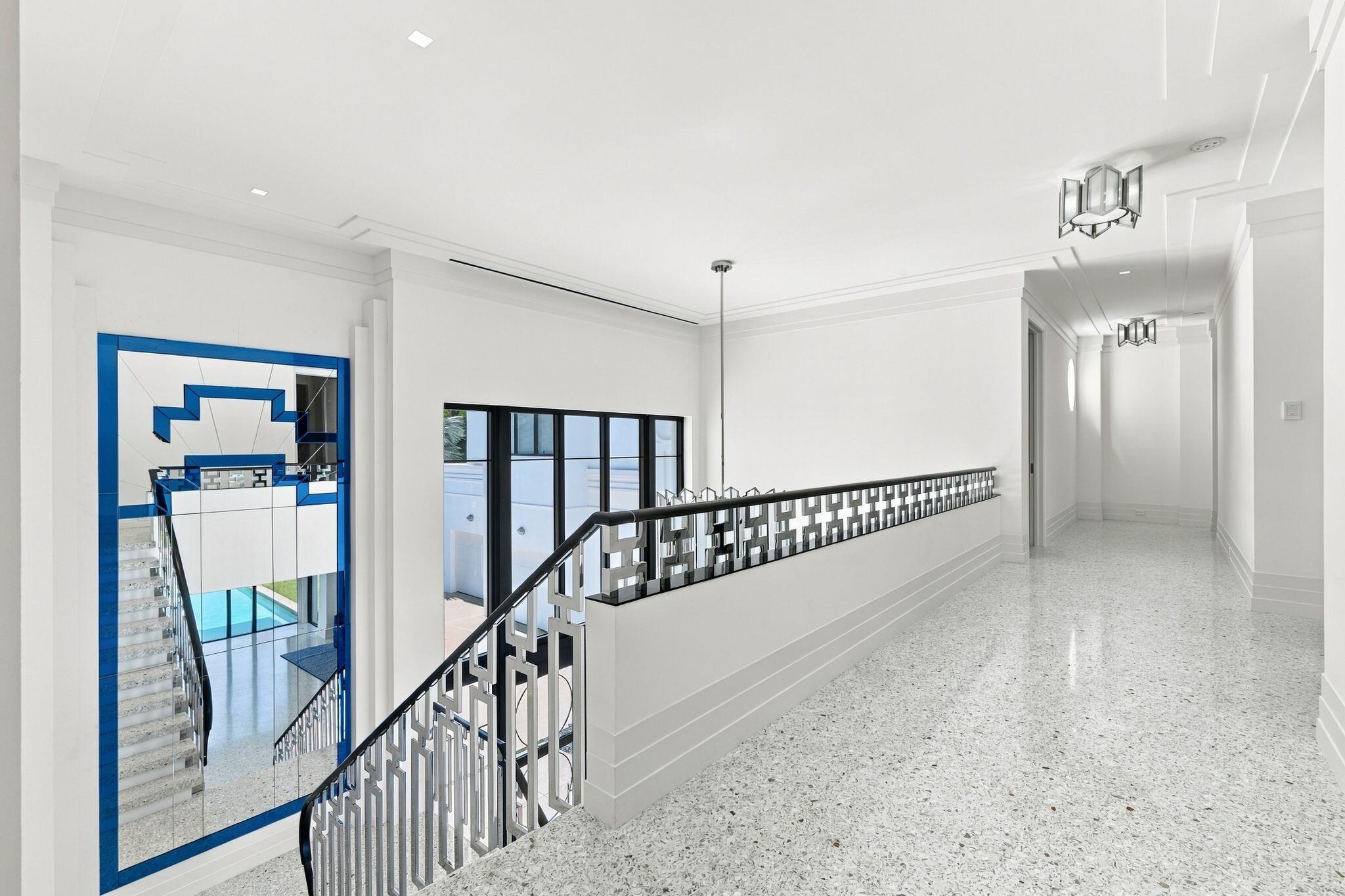 18200 Gardiner, Jupiter FL 33458