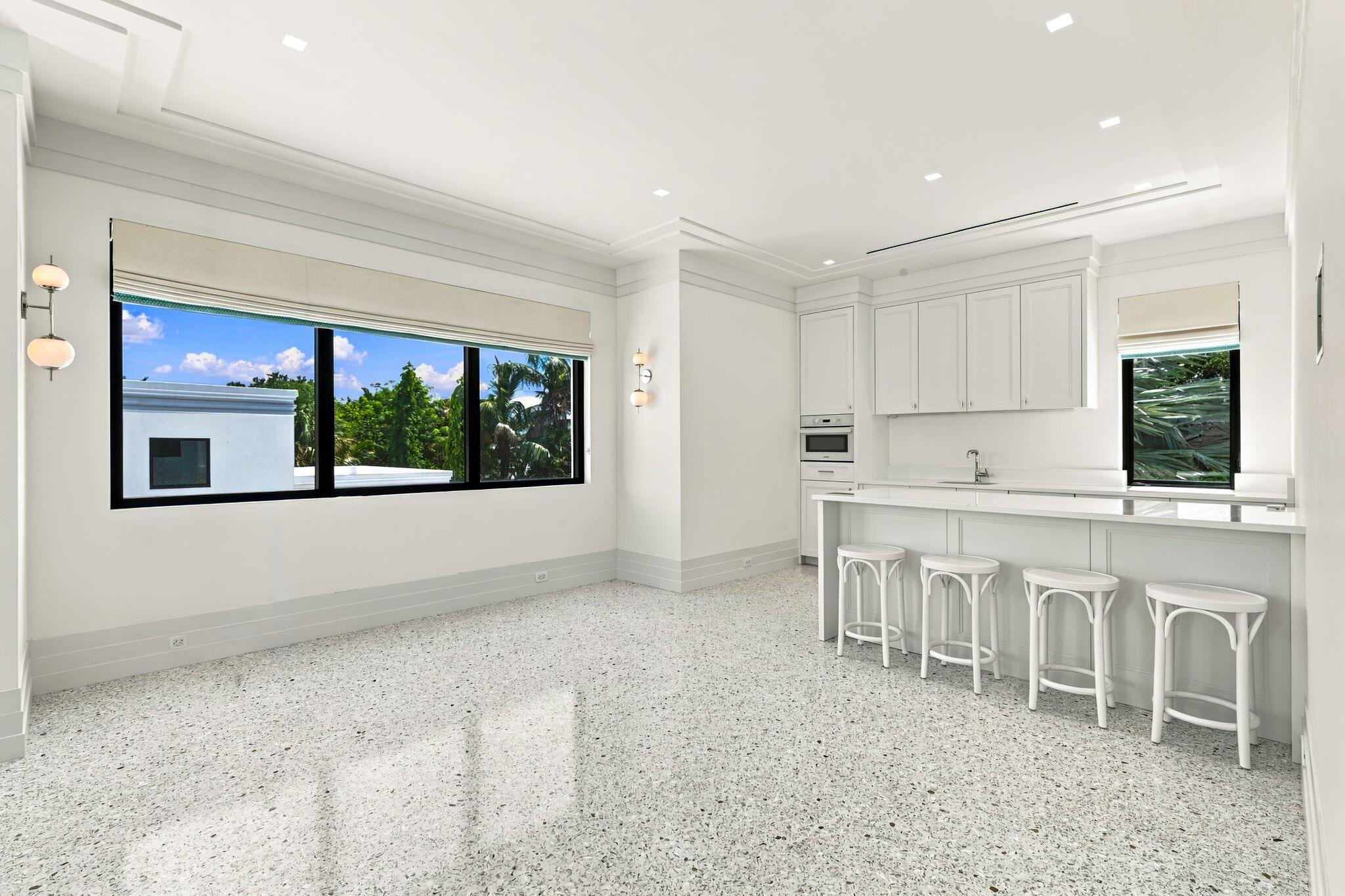 18200 Gardiner, Jupiter FL 33458