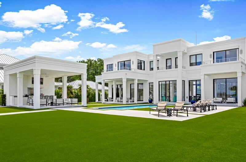 18200 Gardiner, Jupiter FL 33458