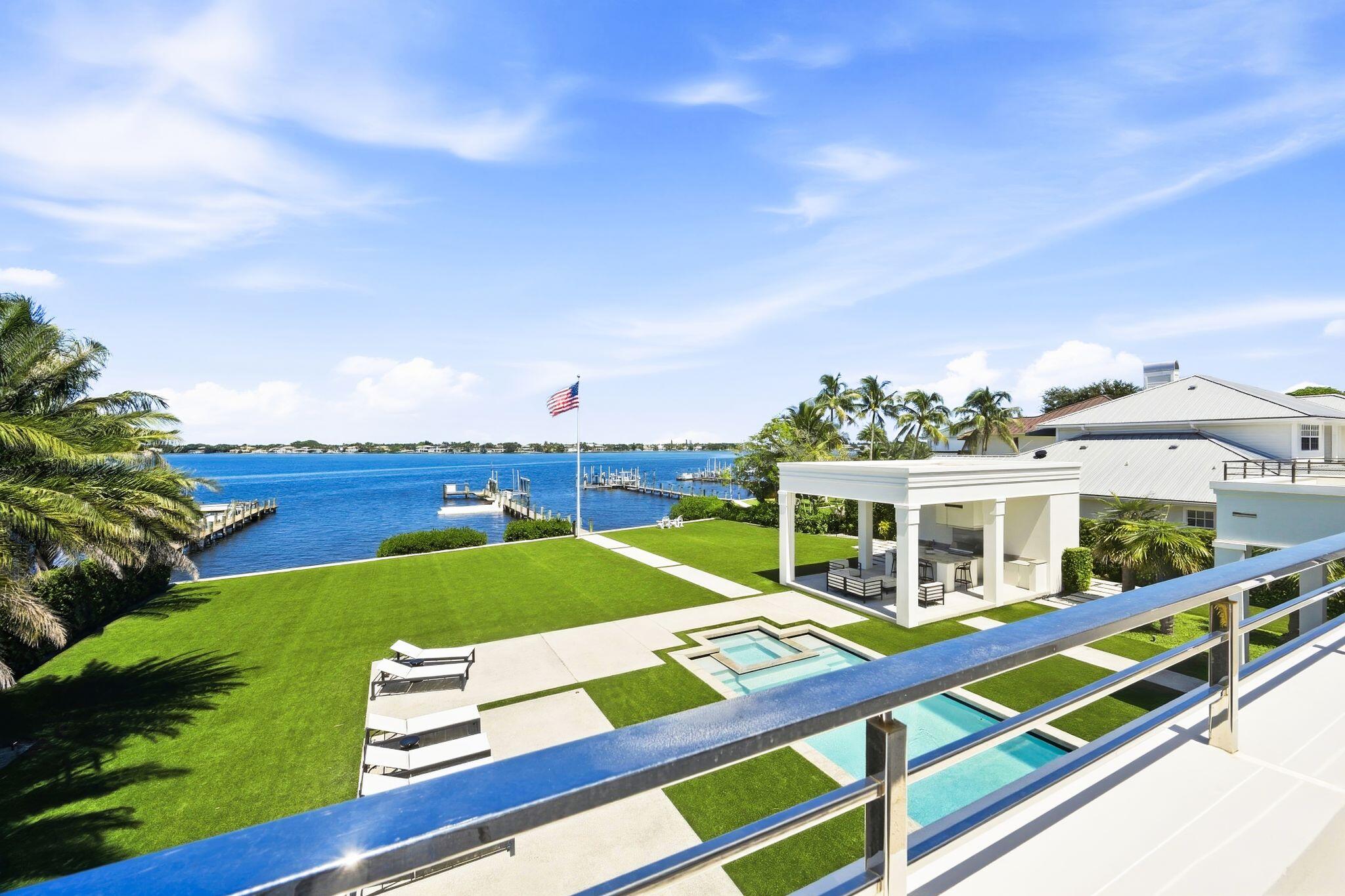 18200 Gardiner, Jupiter FL 33458