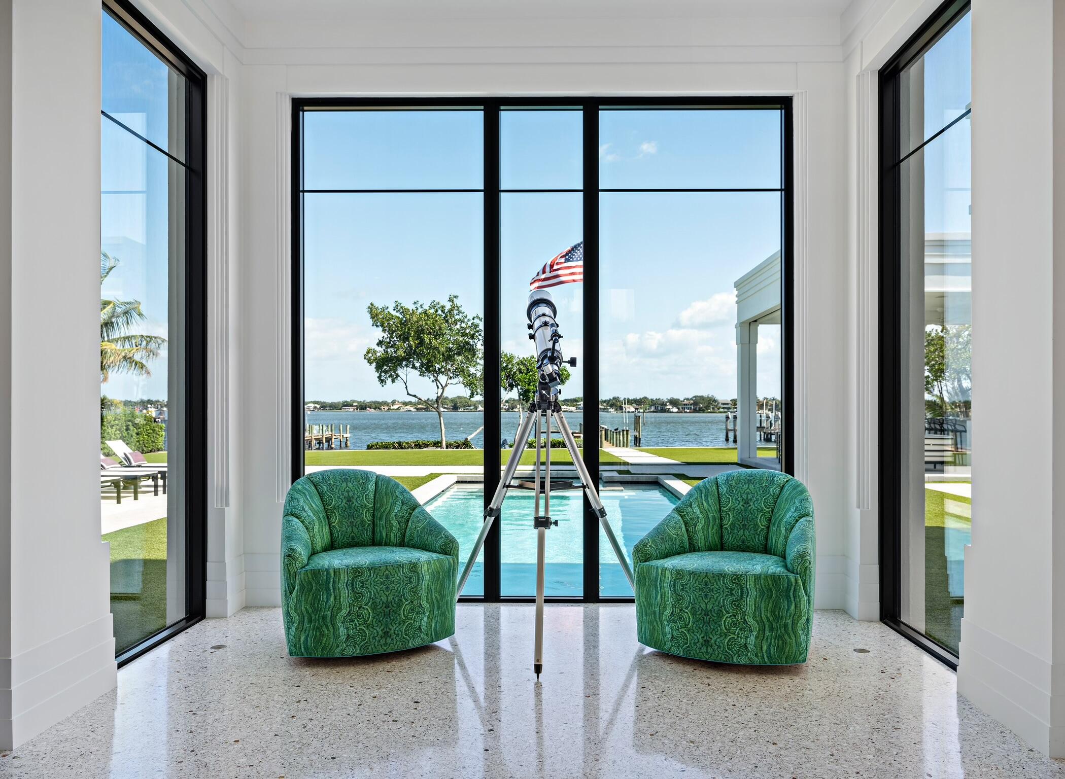 18200 Gardiner, Jupiter FL 33458