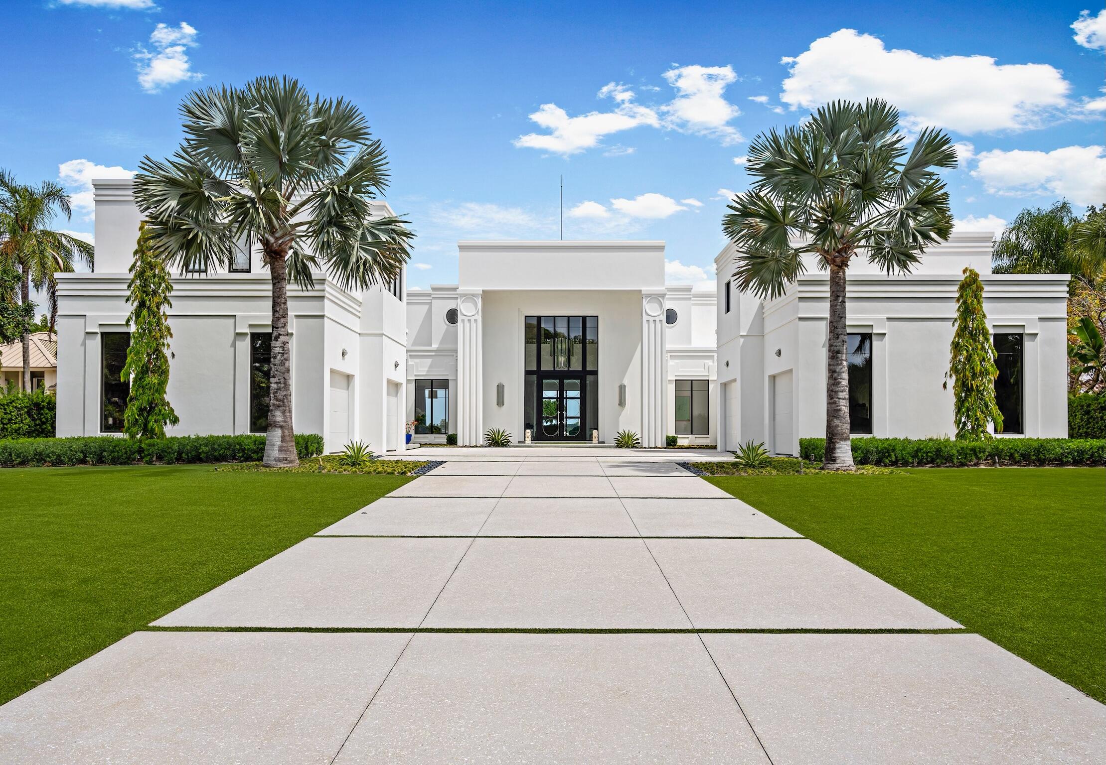 18200 Gardiner, Jupiter FL 33458