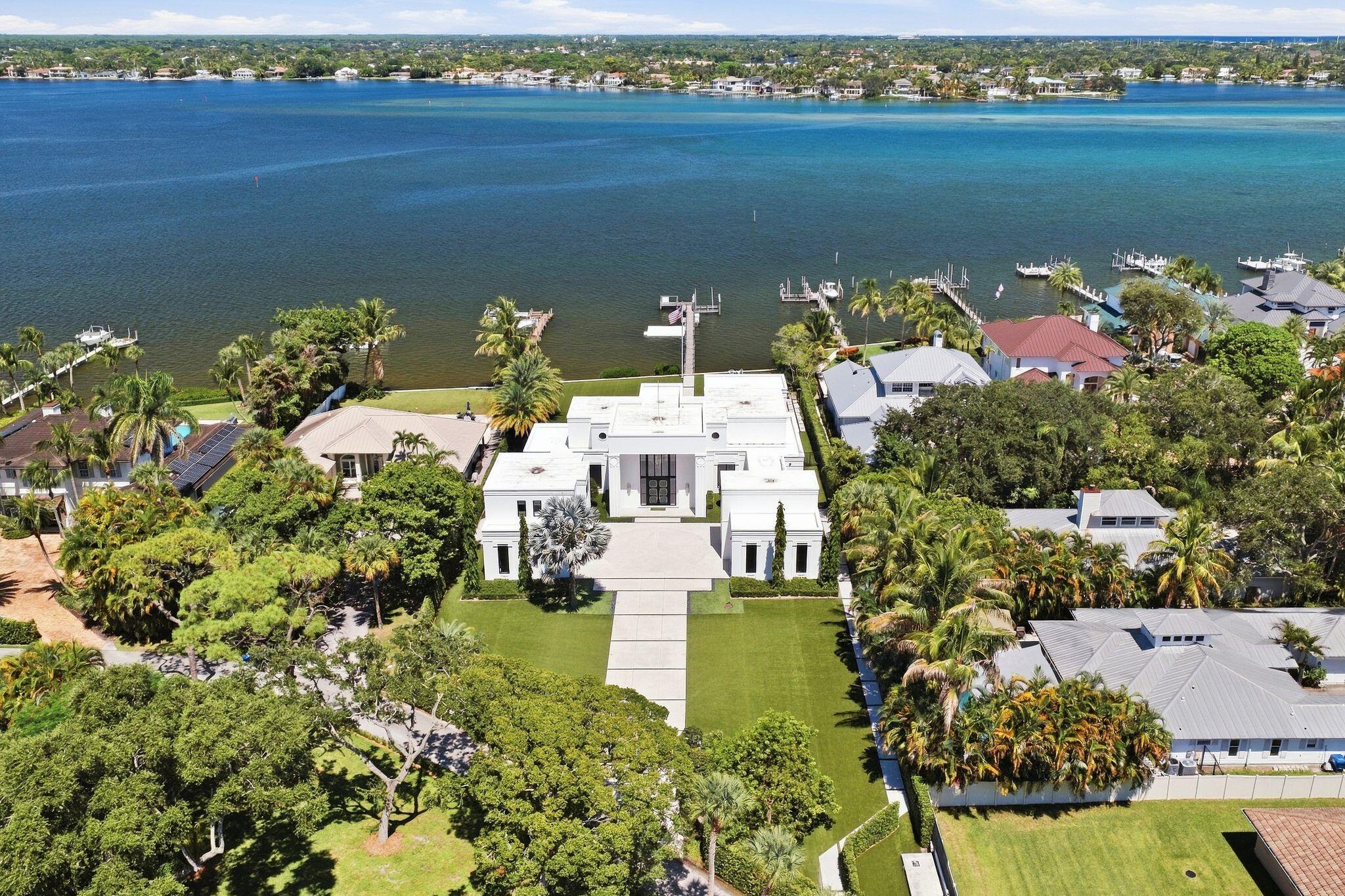 18200 Gardiner, Jupiter FL 33458