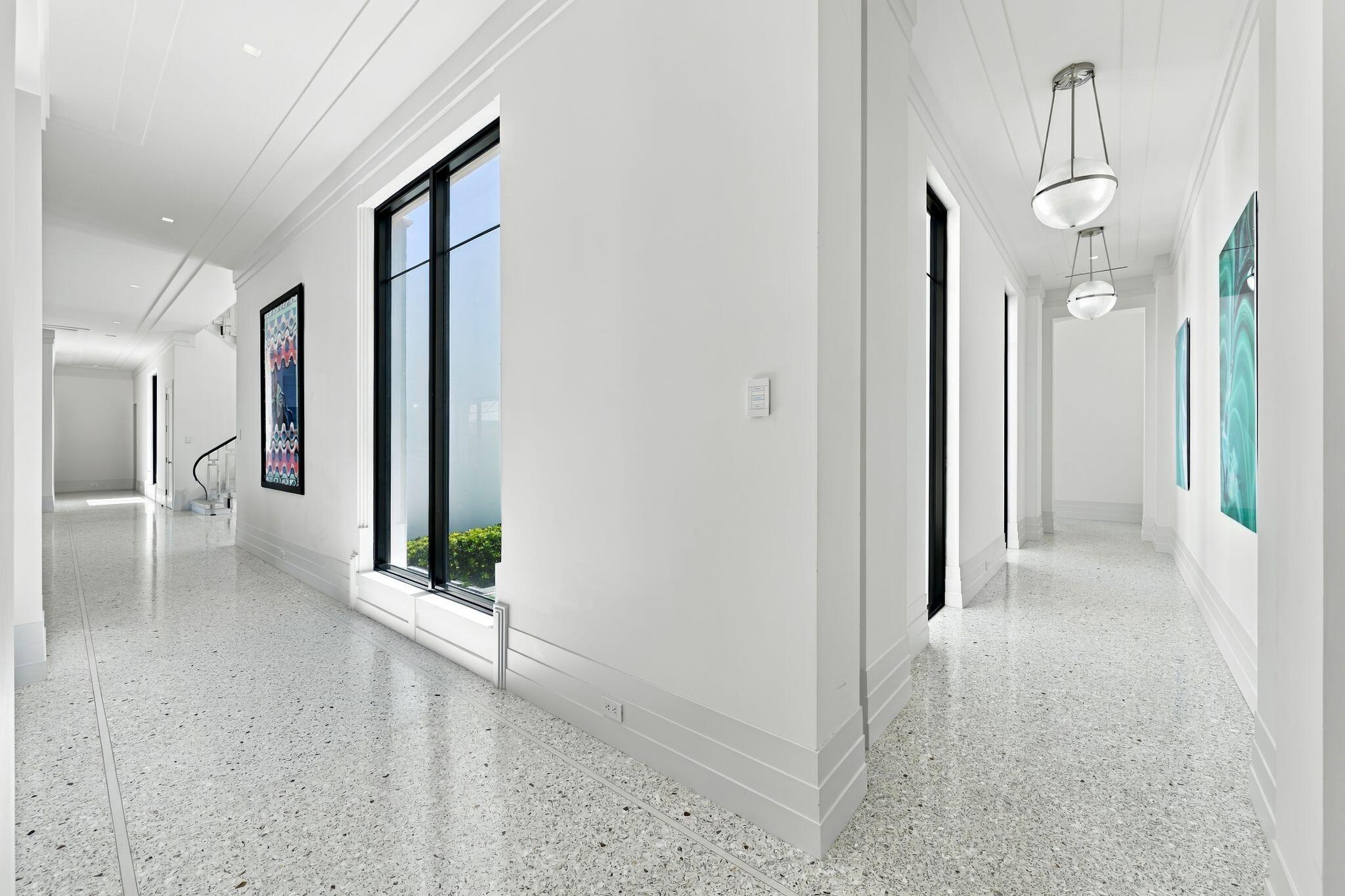 18200 Gardiner, Jupiter FL 33458