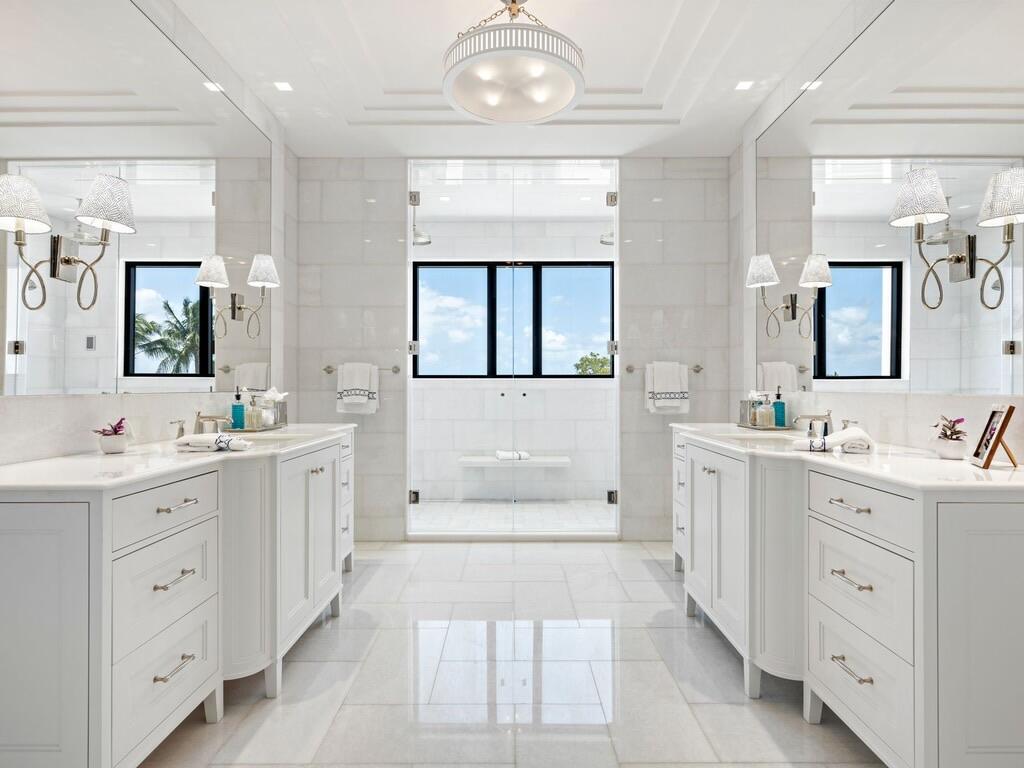 18200 Gardiner, Jupiter FL 33458