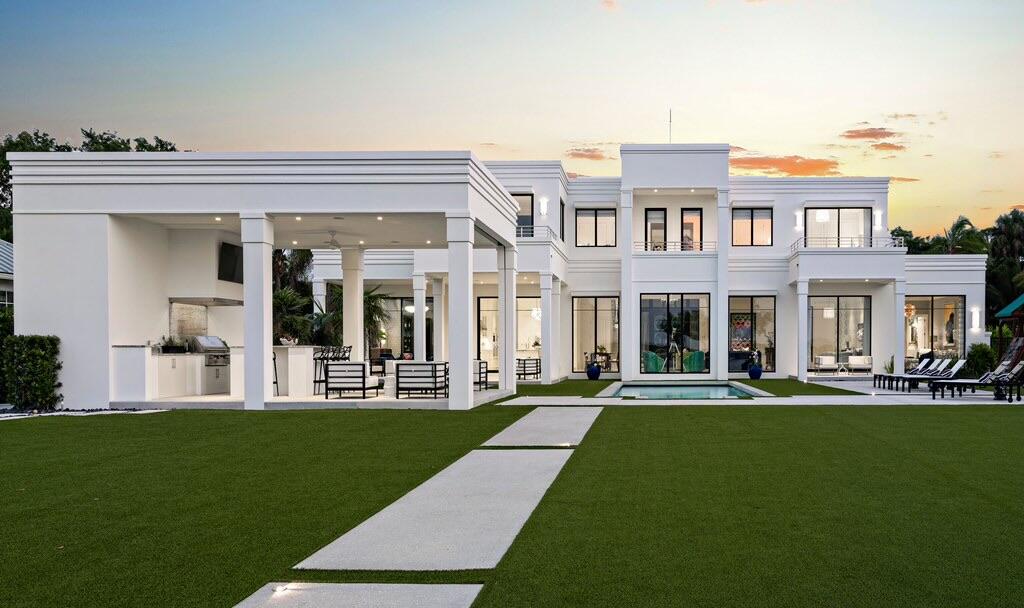 18200 Gardiner, Jupiter FL 33458