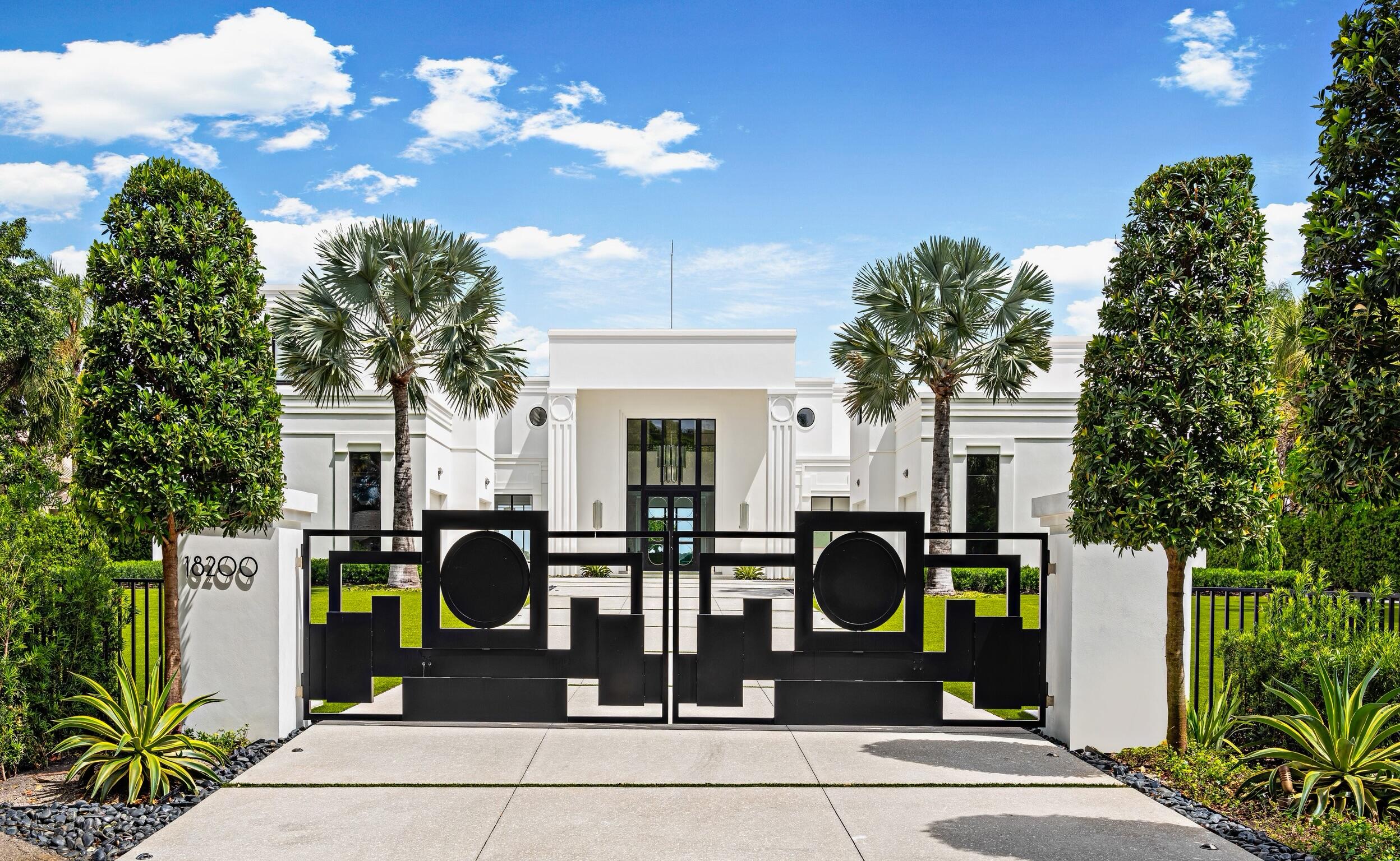 18200 Gardiner, Jupiter FL 33458