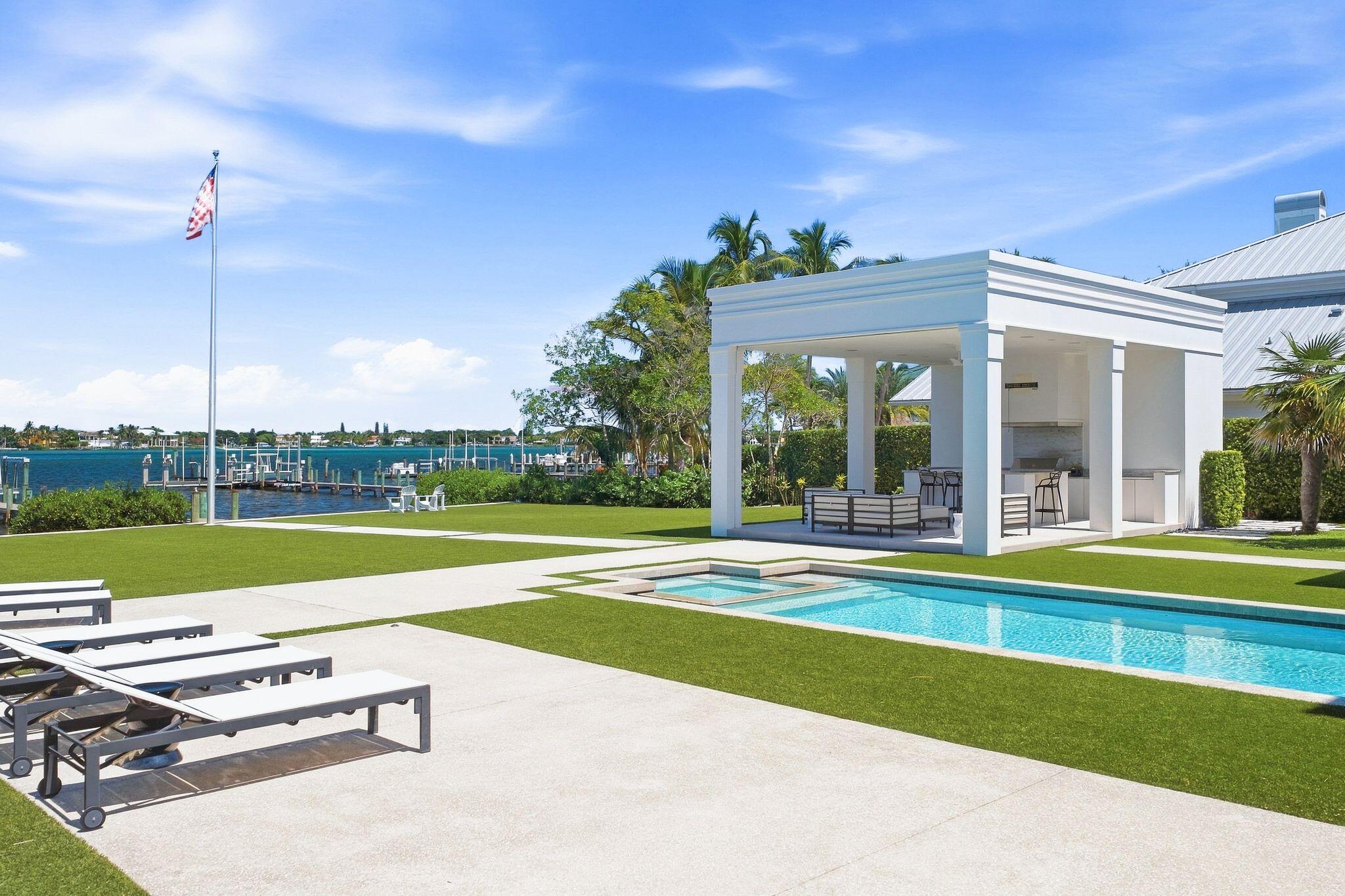 18200 Gardiner, Jupiter FL 33458