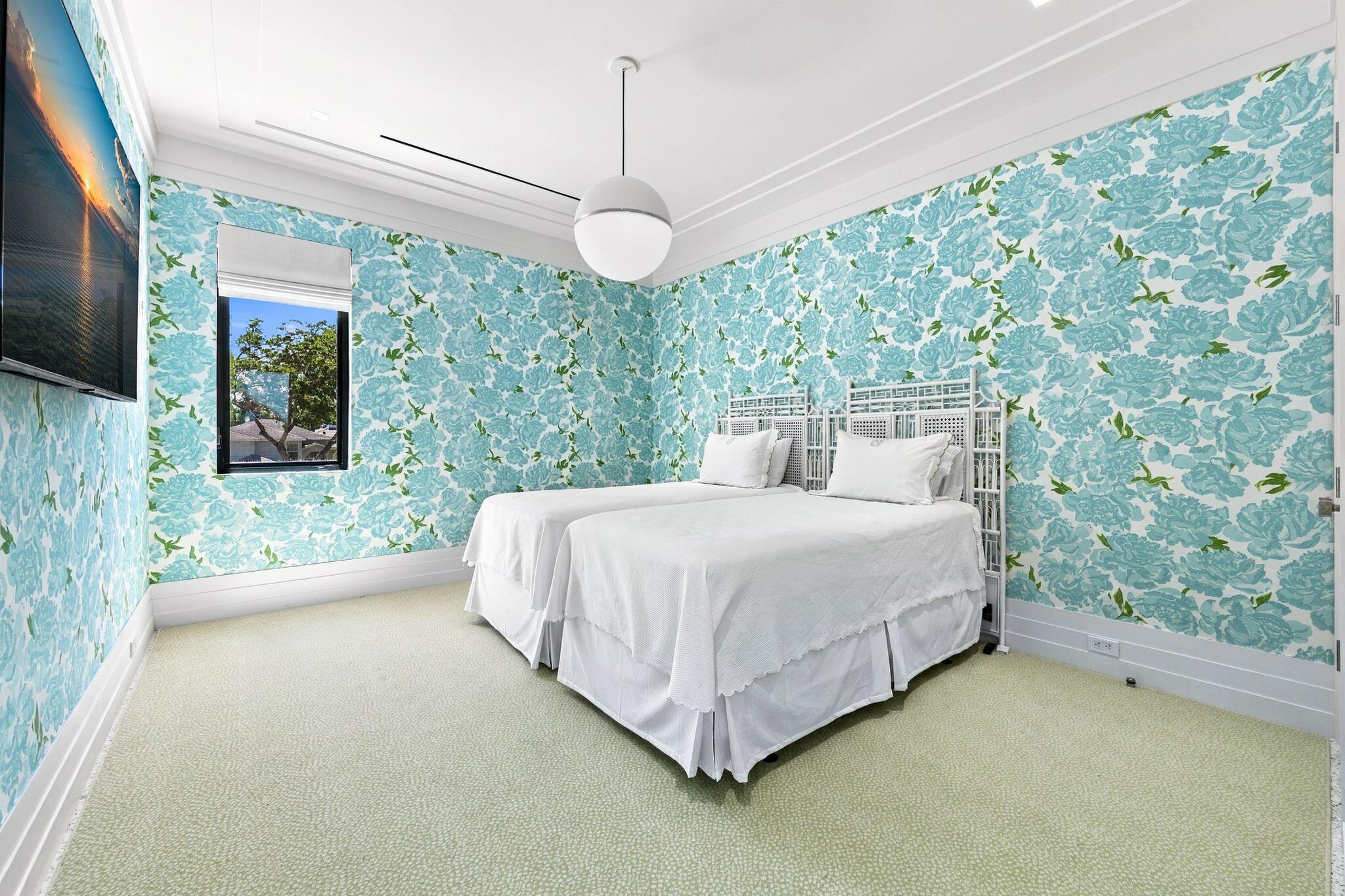 18200 Gardiner, Jupiter FL 33458