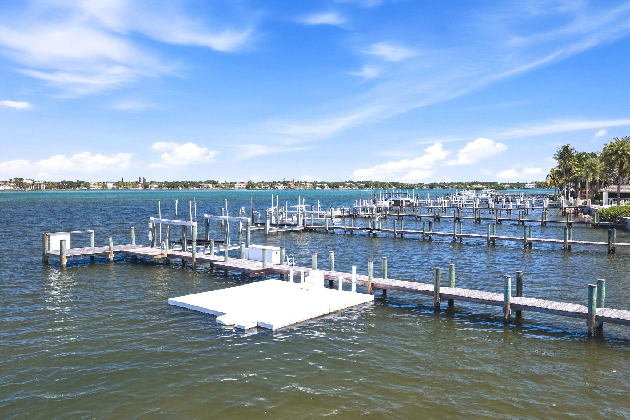 18200 Gardiner, Jupiter FL 33458