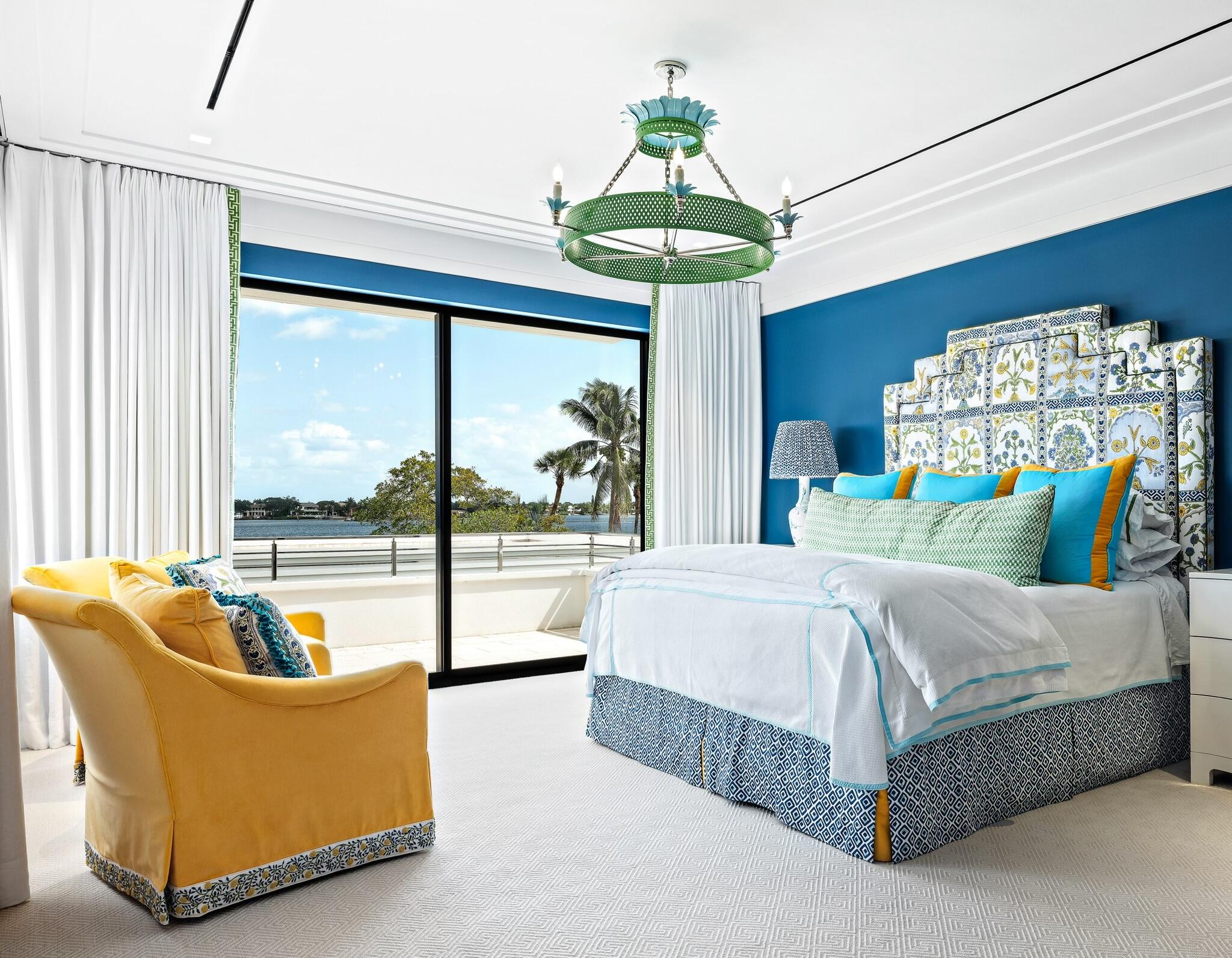 18200 Gardiner, Jupiter FL 33458