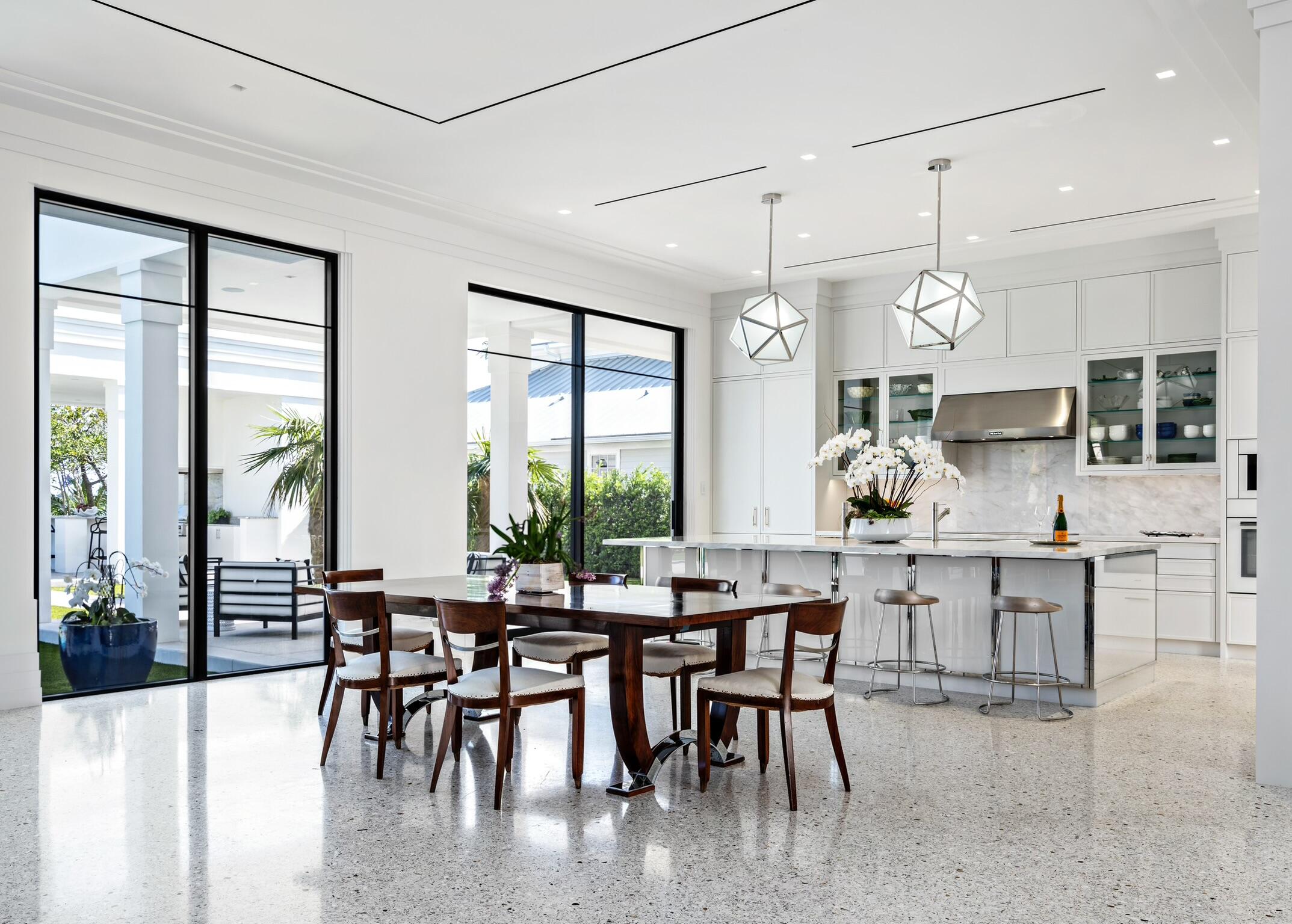 18200 Gardiner, Jupiter FL 33458
