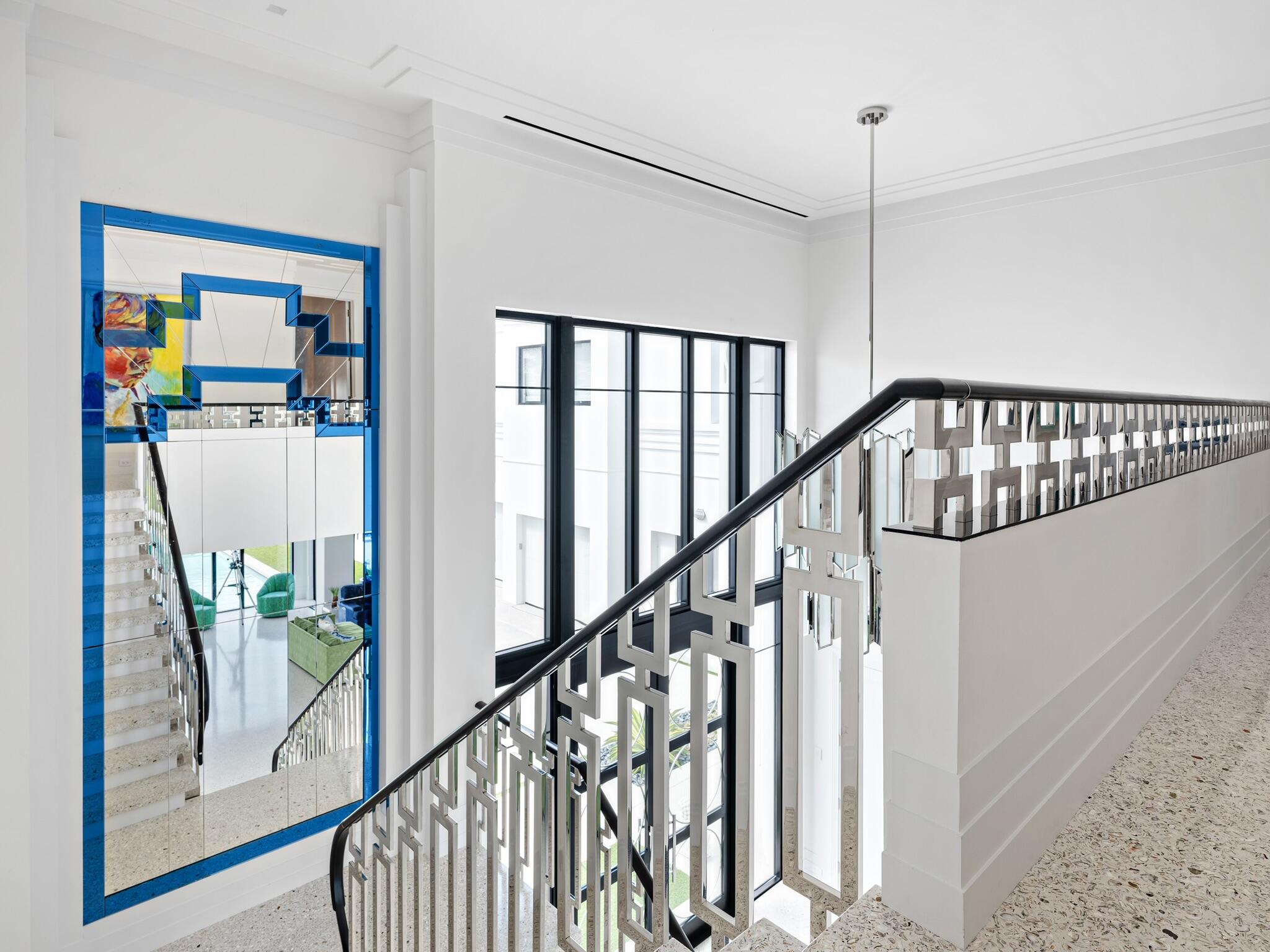 18200 Gardiner, Jupiter FL 33458