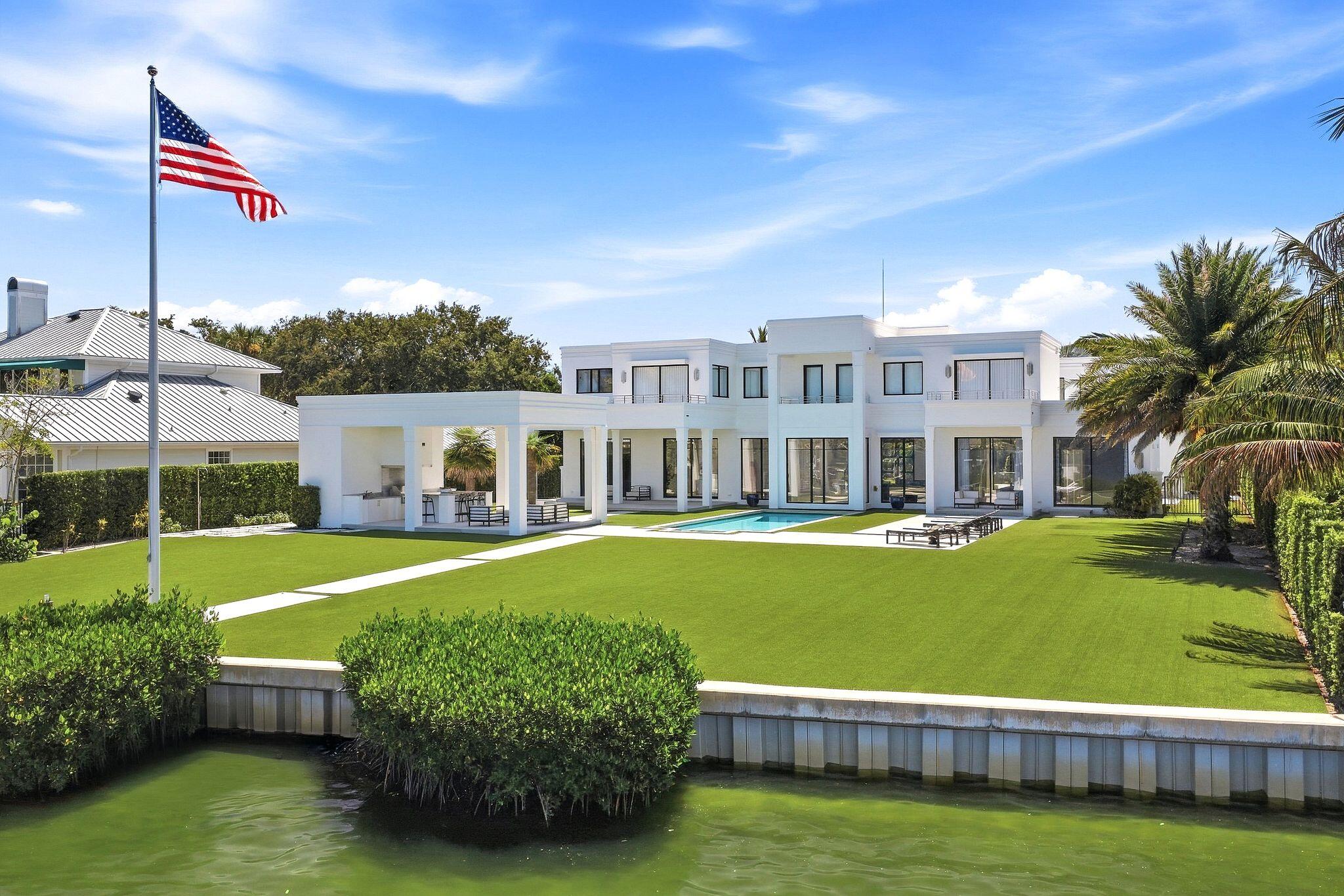 18200 Gardiner, Jupiter FL 33458