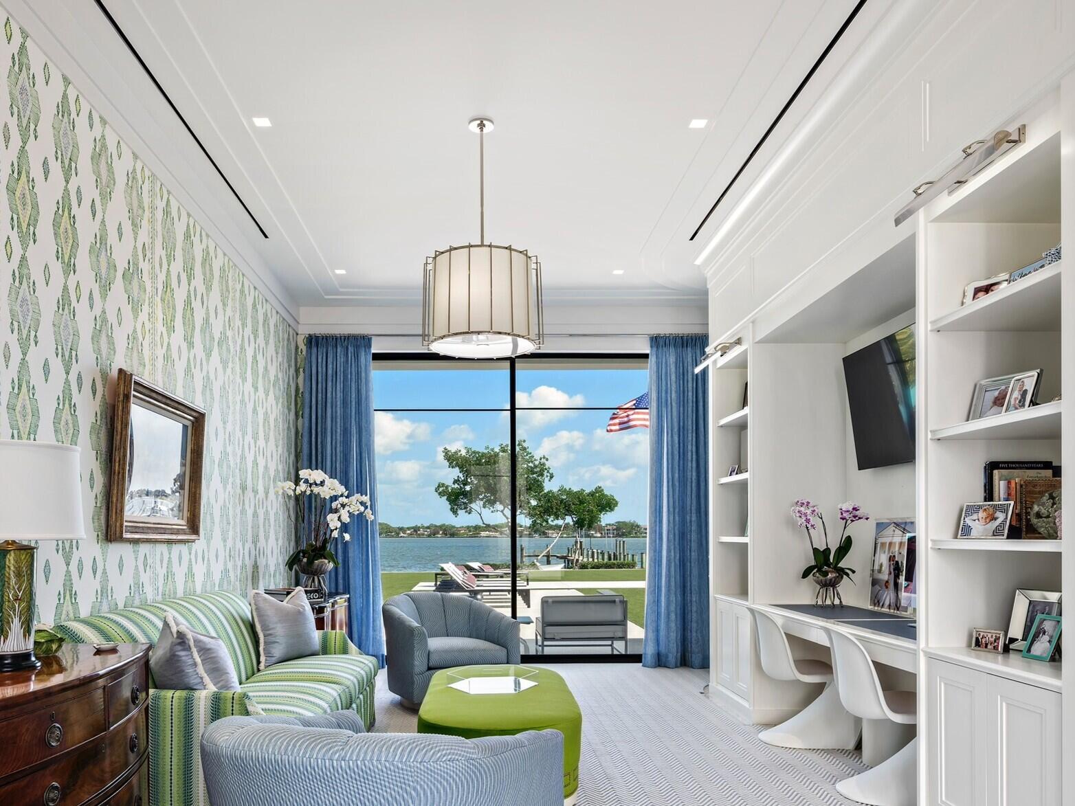 18200 Gardiner, Jupiter FL 33458