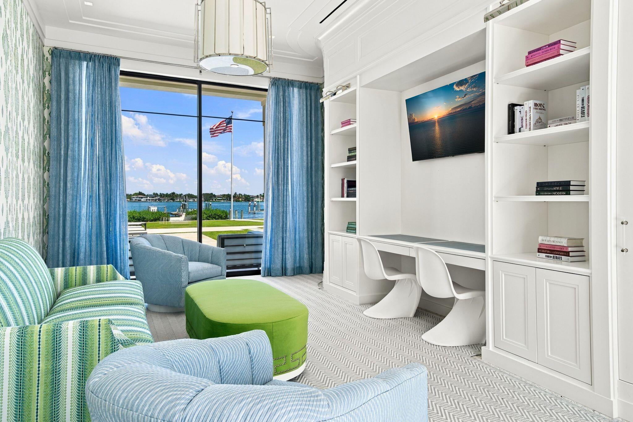 18200 Gardiner, Jupiter FL 33458