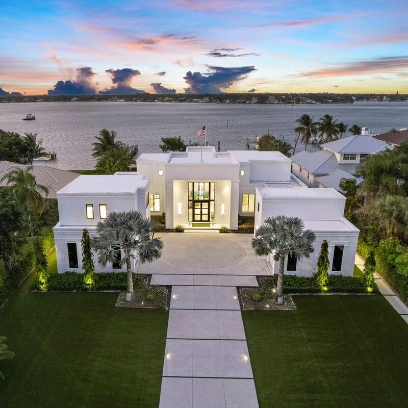 18200 Gardiner, Jupiter FL 33458